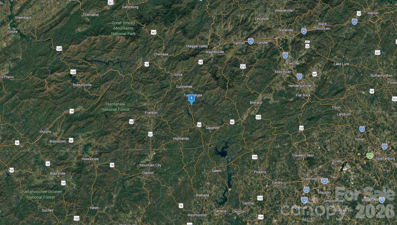 541 Pasture Road - Photo 4