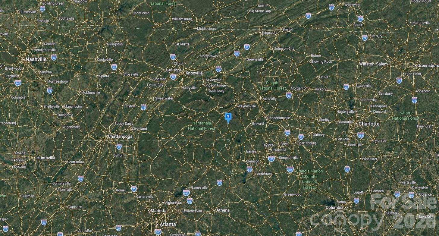 541 Pasture Road - Photo 5