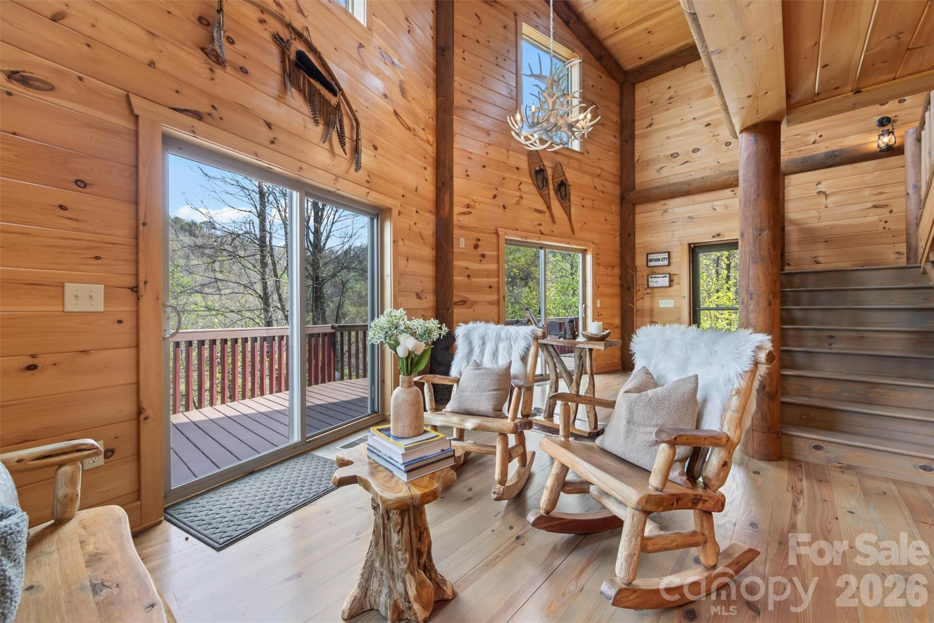 356 Walnut Cove Ridge - Photo 11