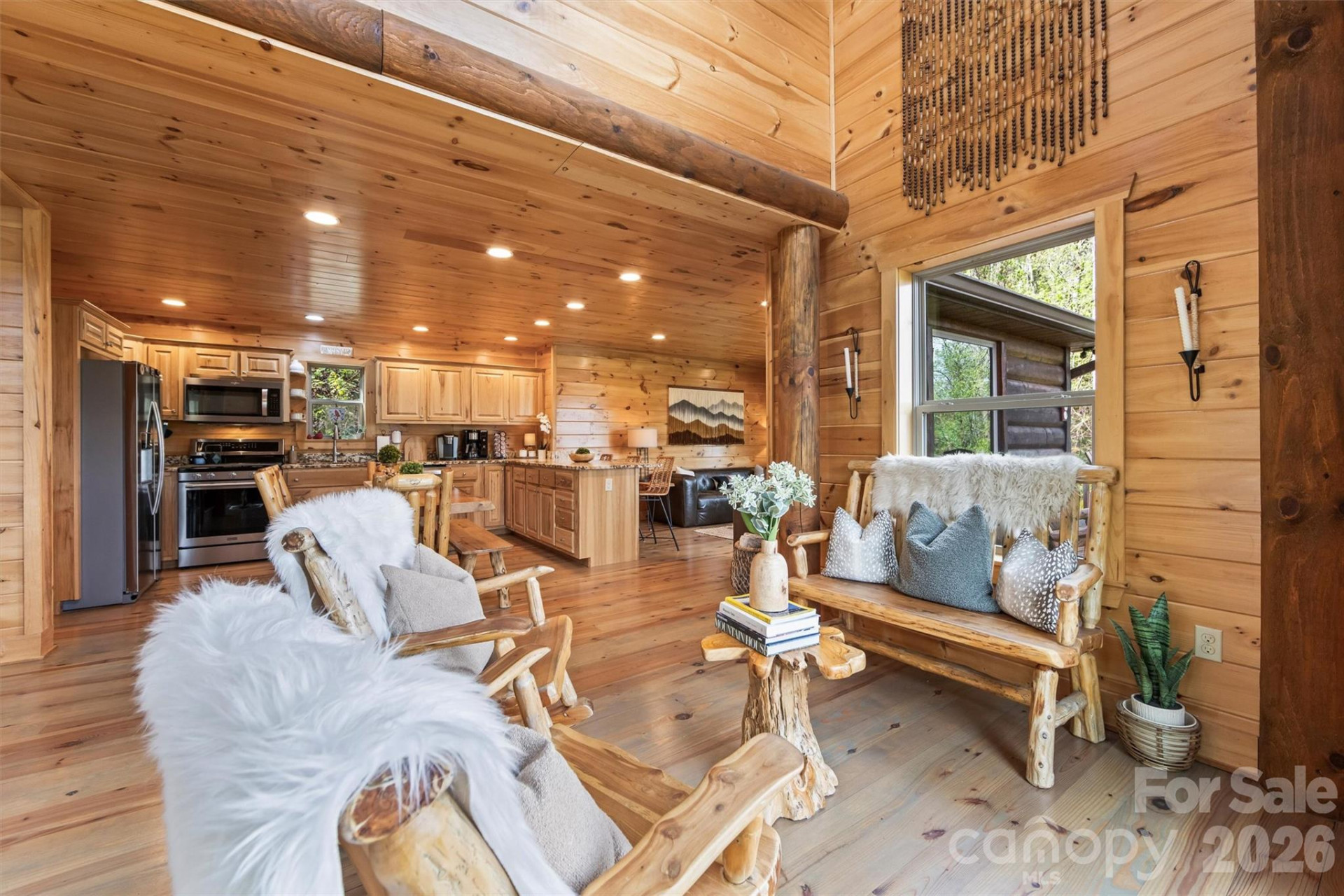 356 Walnut Cove Ridge - Photo 12