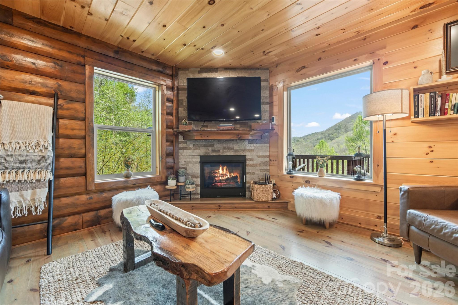 356 Walnut Cove Ridge - Photo 13