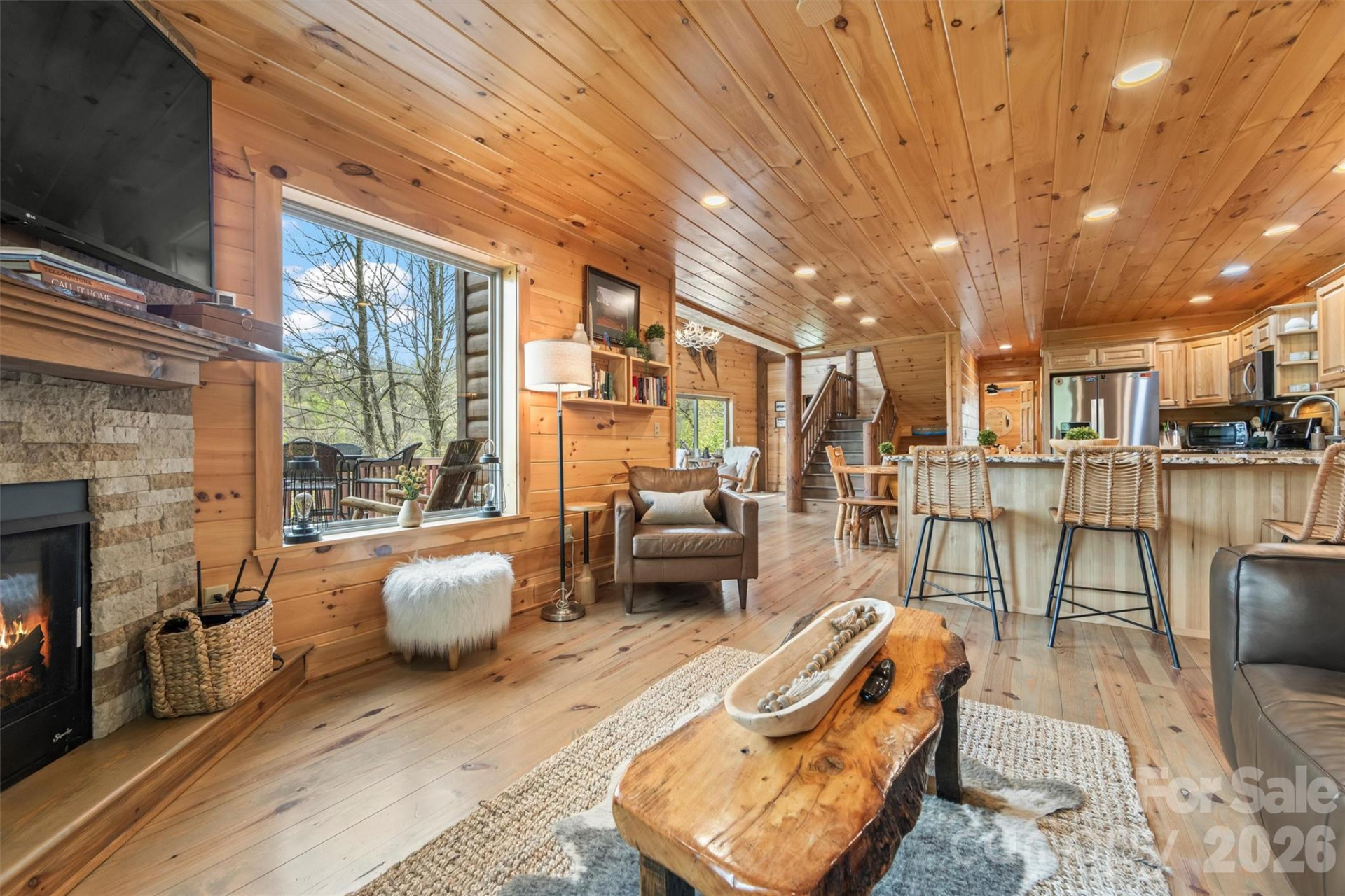 356 Walnut Cove Ridge - Photo 15