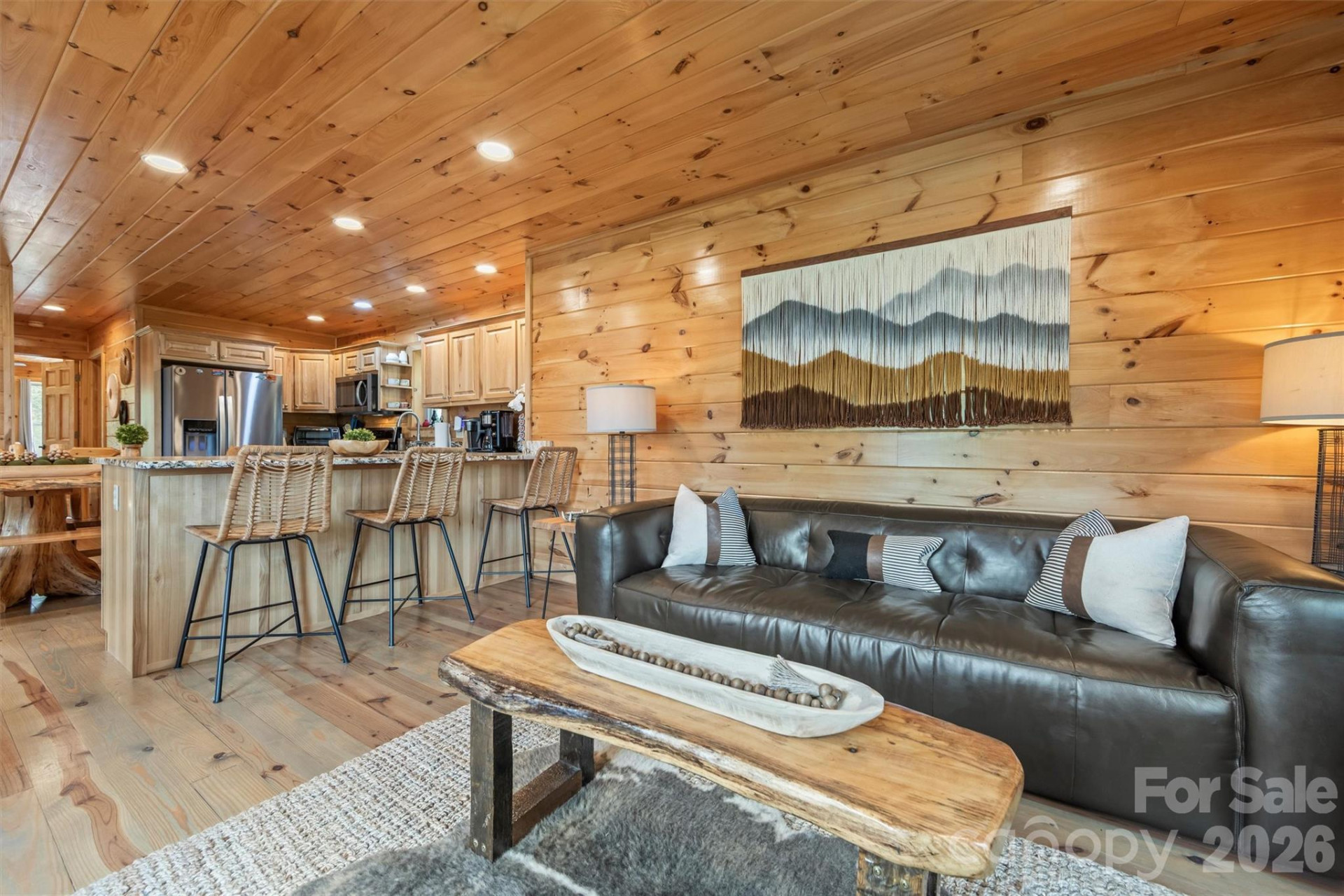 356 Walnut Cove Ridge - Photo 16