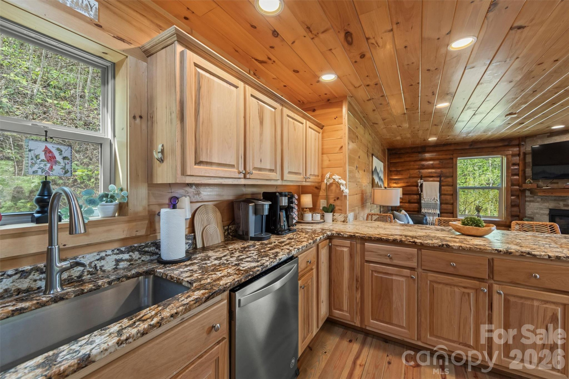 356 Walnut Cove Ridge - Photo 17