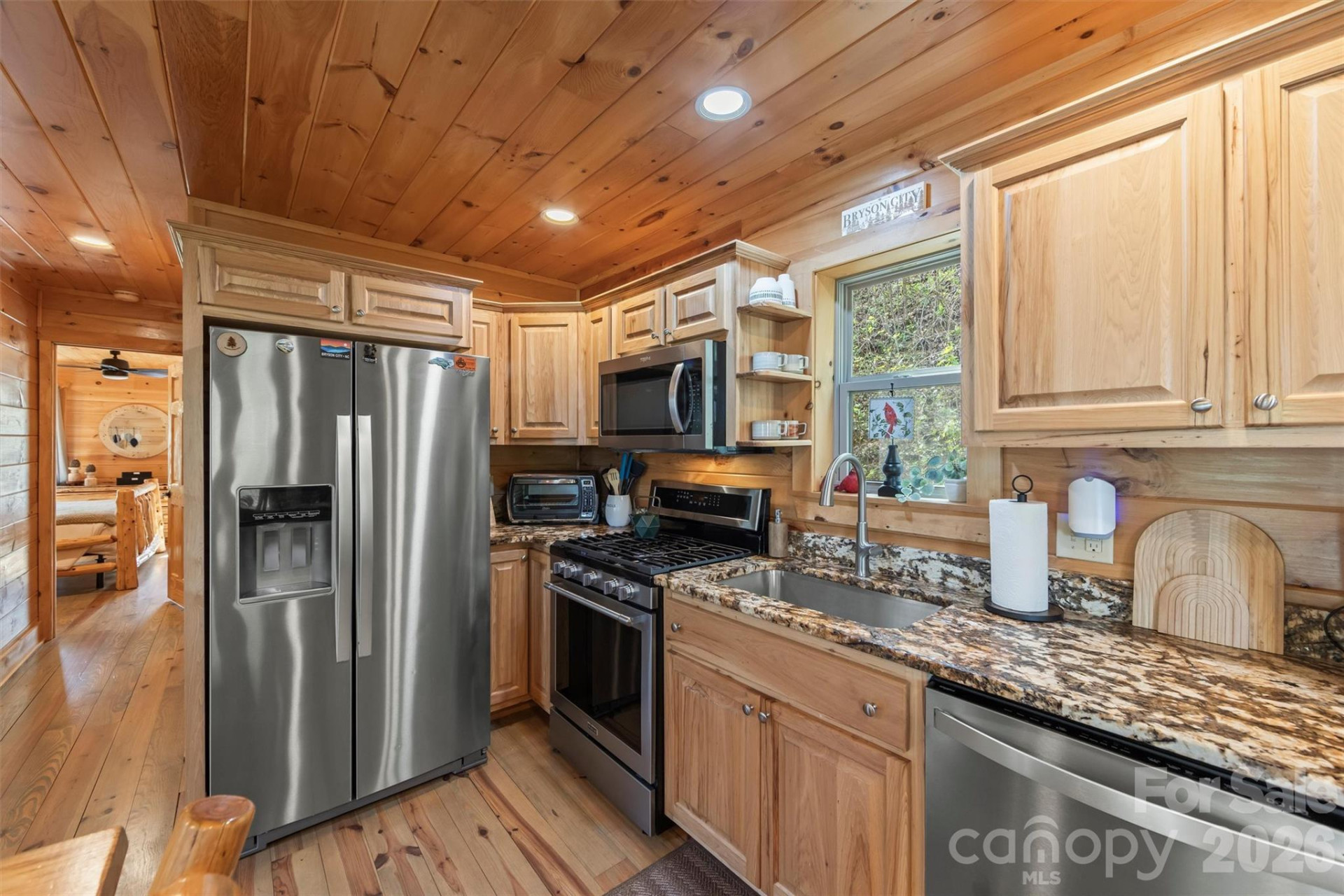 356 Walnut Cove Ridge - Photo 18