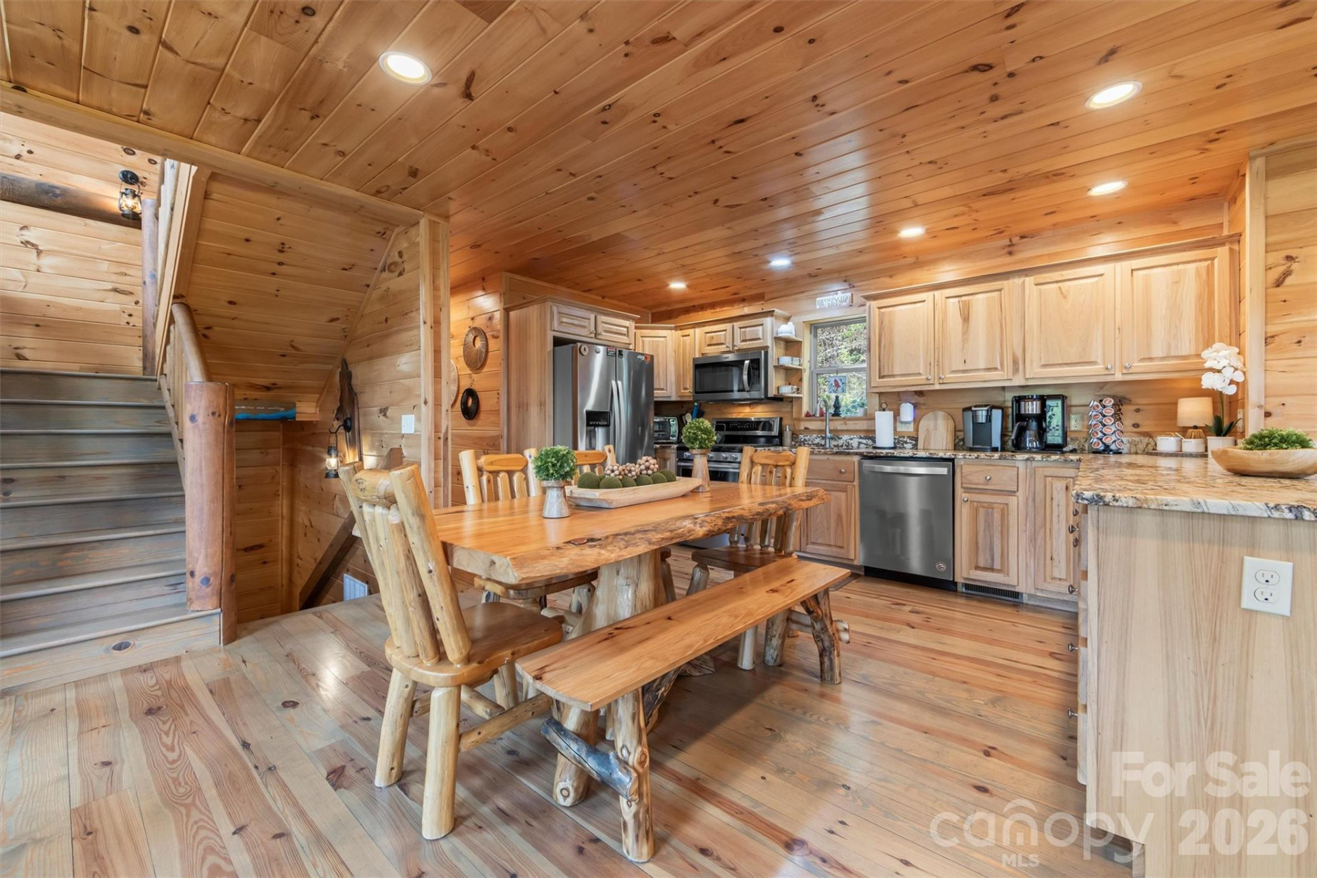 356 Walnut Cove Ridge - Photo 19