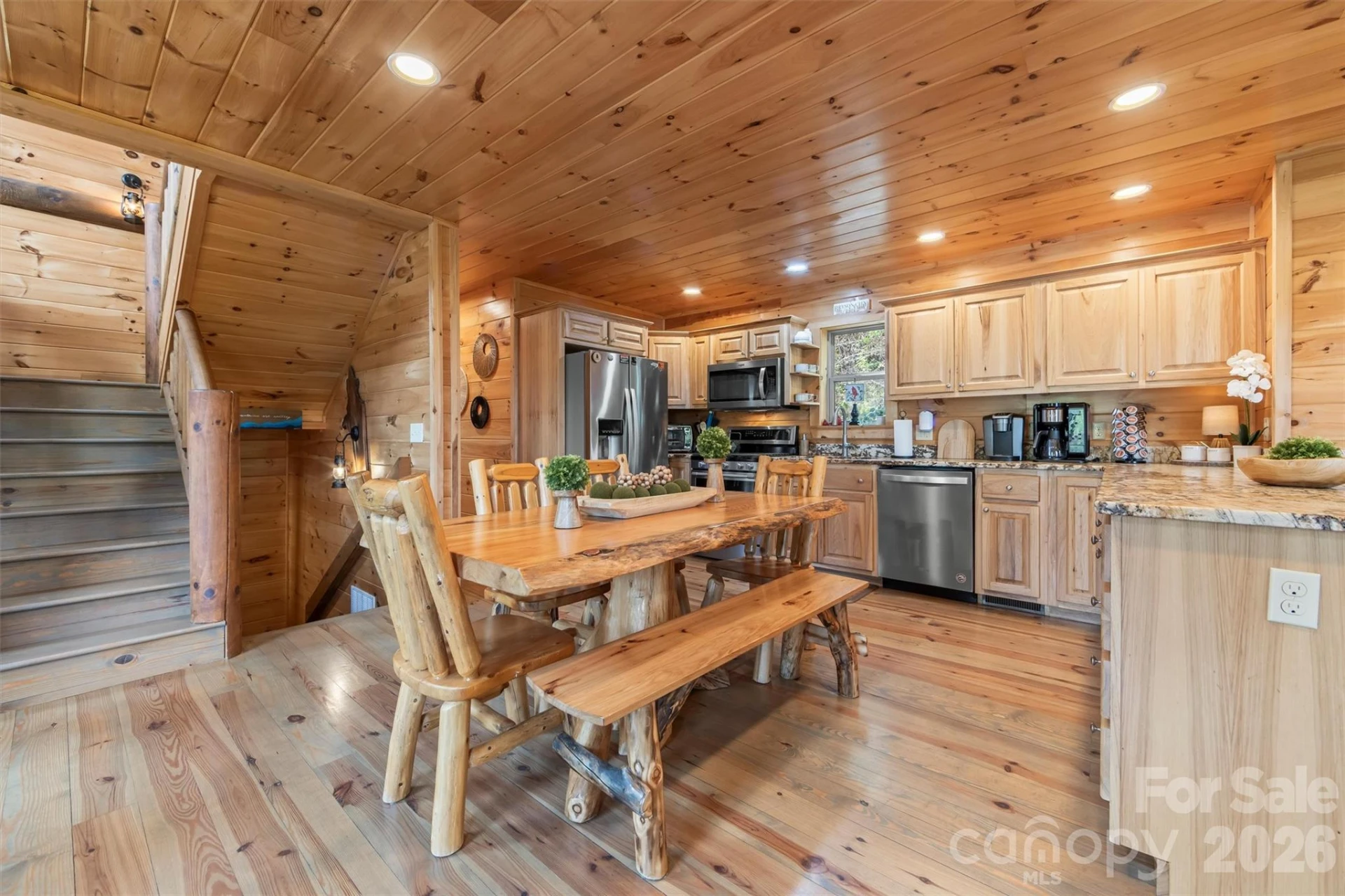 356 Walnut Cove Ridge - Photo 19
