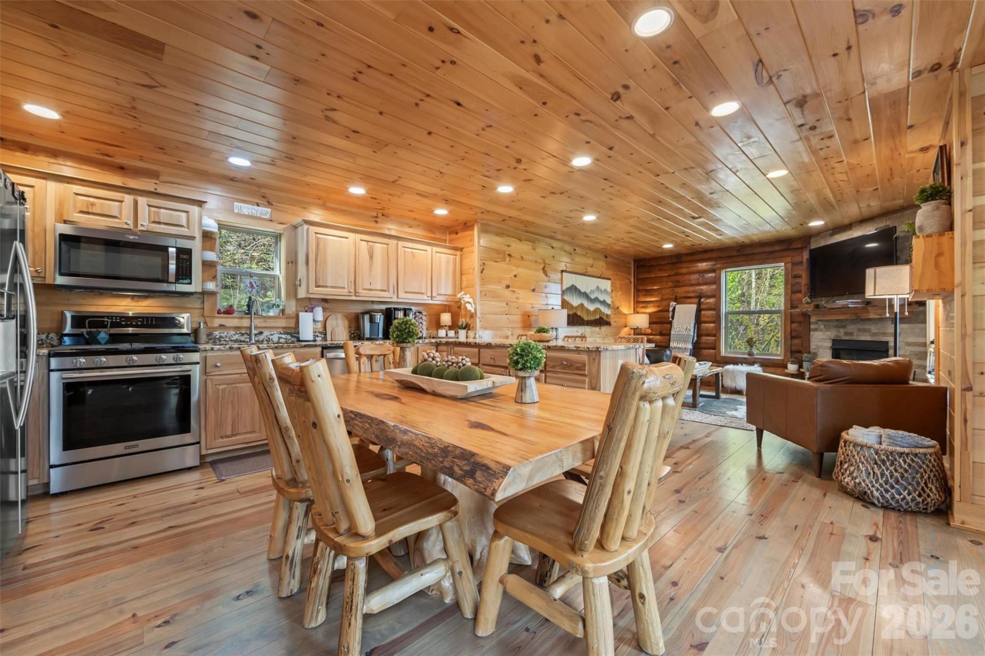 356 Walnut Cove Ridge - Photo 20