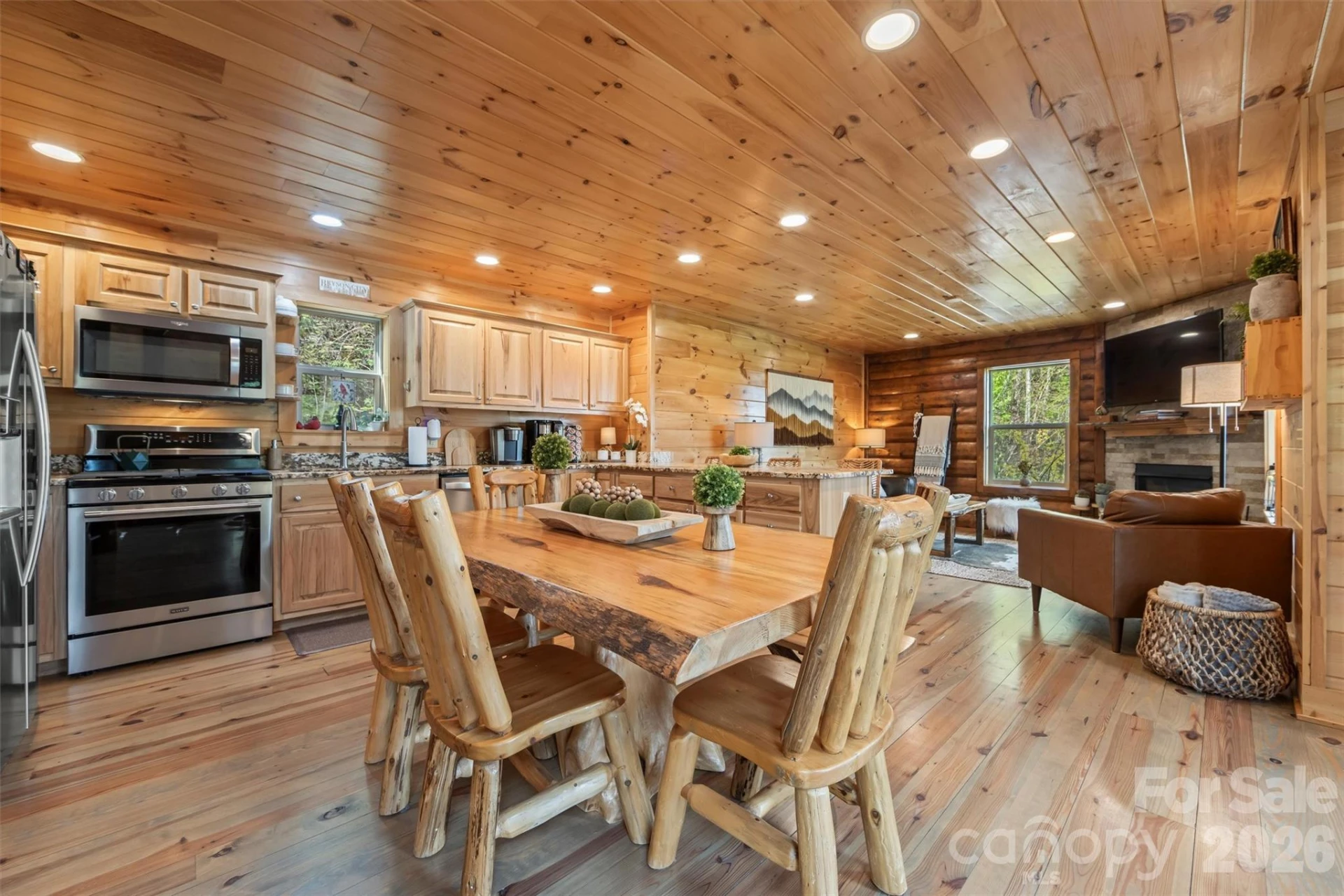 356 Walnut Cove Ridge - Photo 20