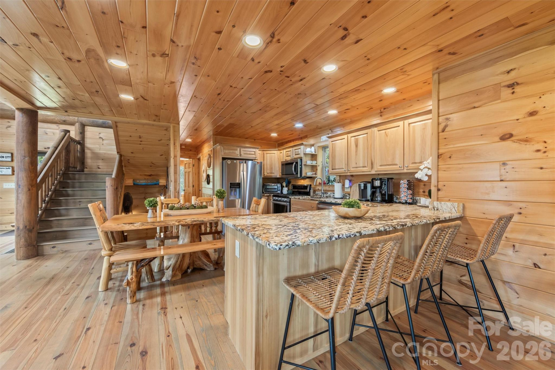 356 Walnut Cove Ridge - Photo 21