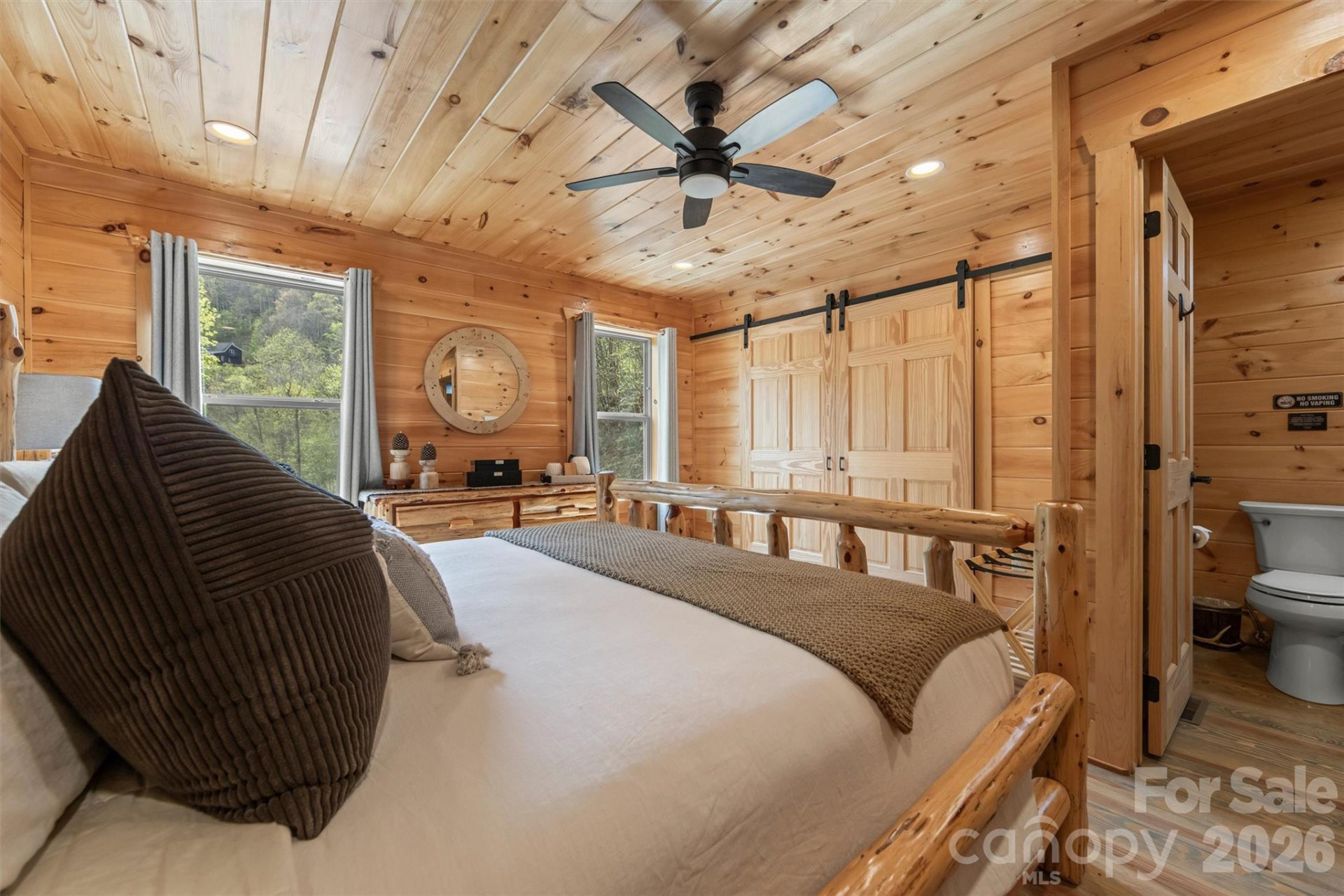 356 Walnut Cove Ridge - Photo 22