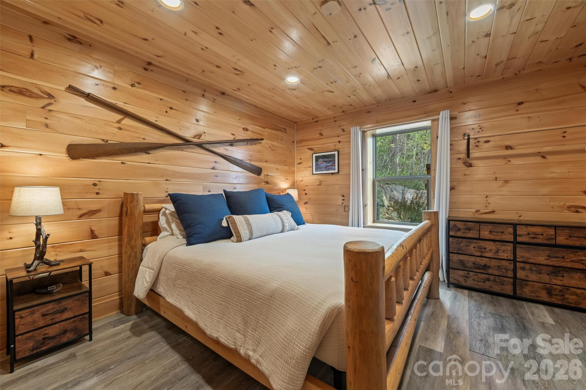 356 Walnut Cove Ridge - Photo 23