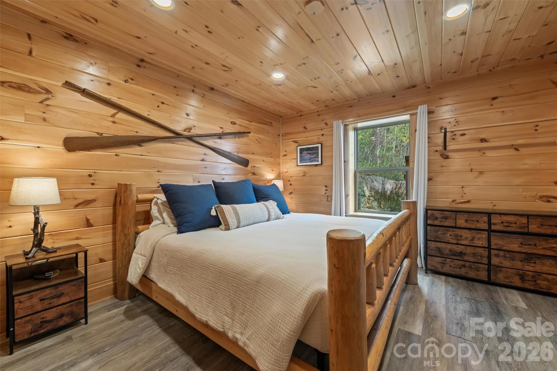 356 Walnut Cove Ridge - Photo 23