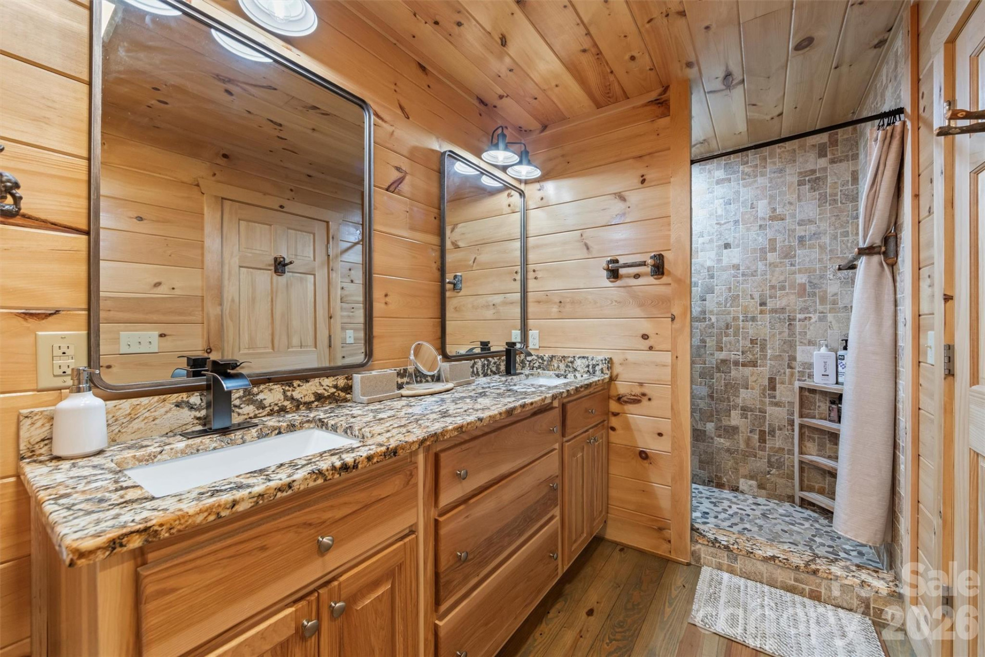 356 Walnut Cove Ridge - Photo 24