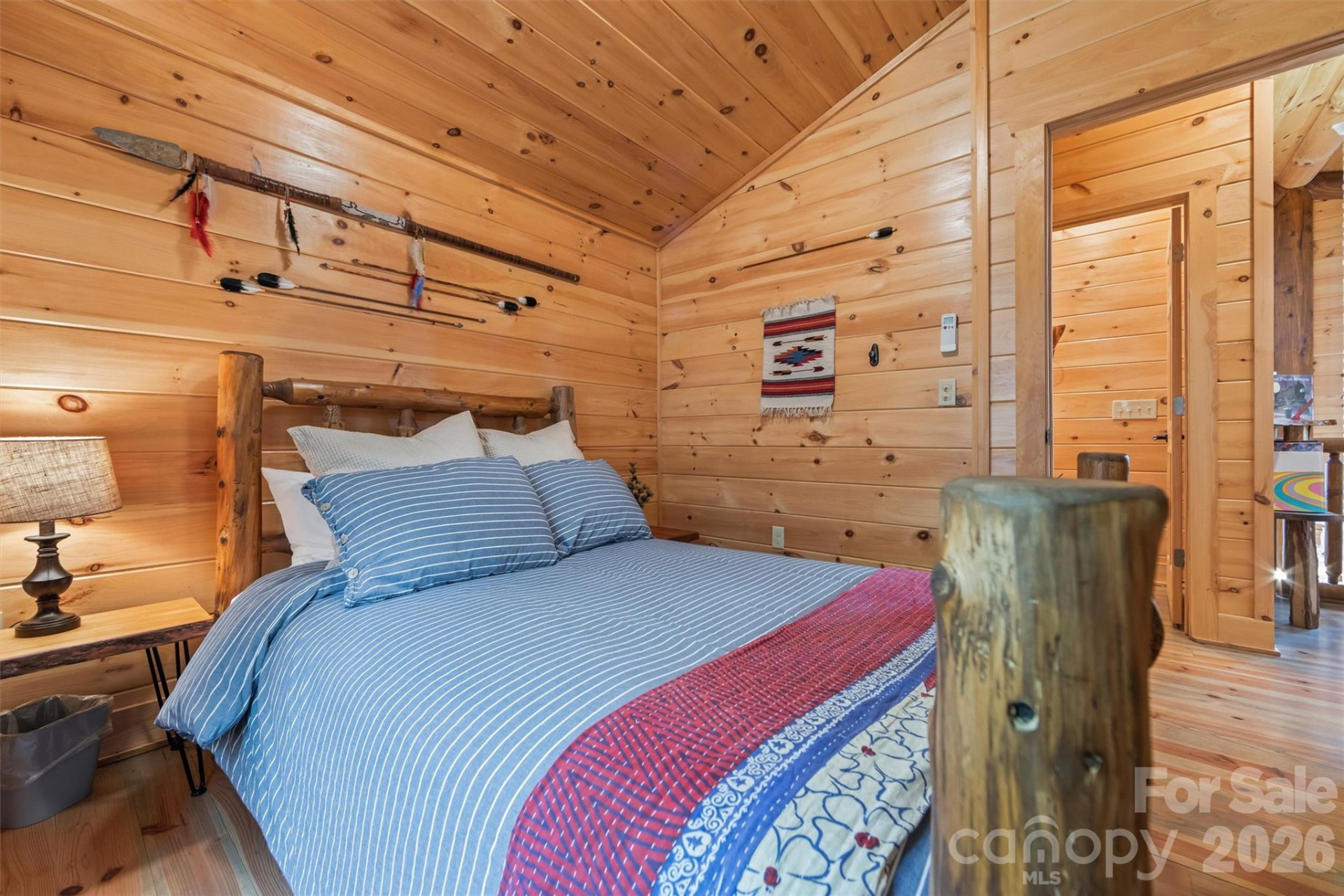 356 Walnut Cove Ridge - Photo 25