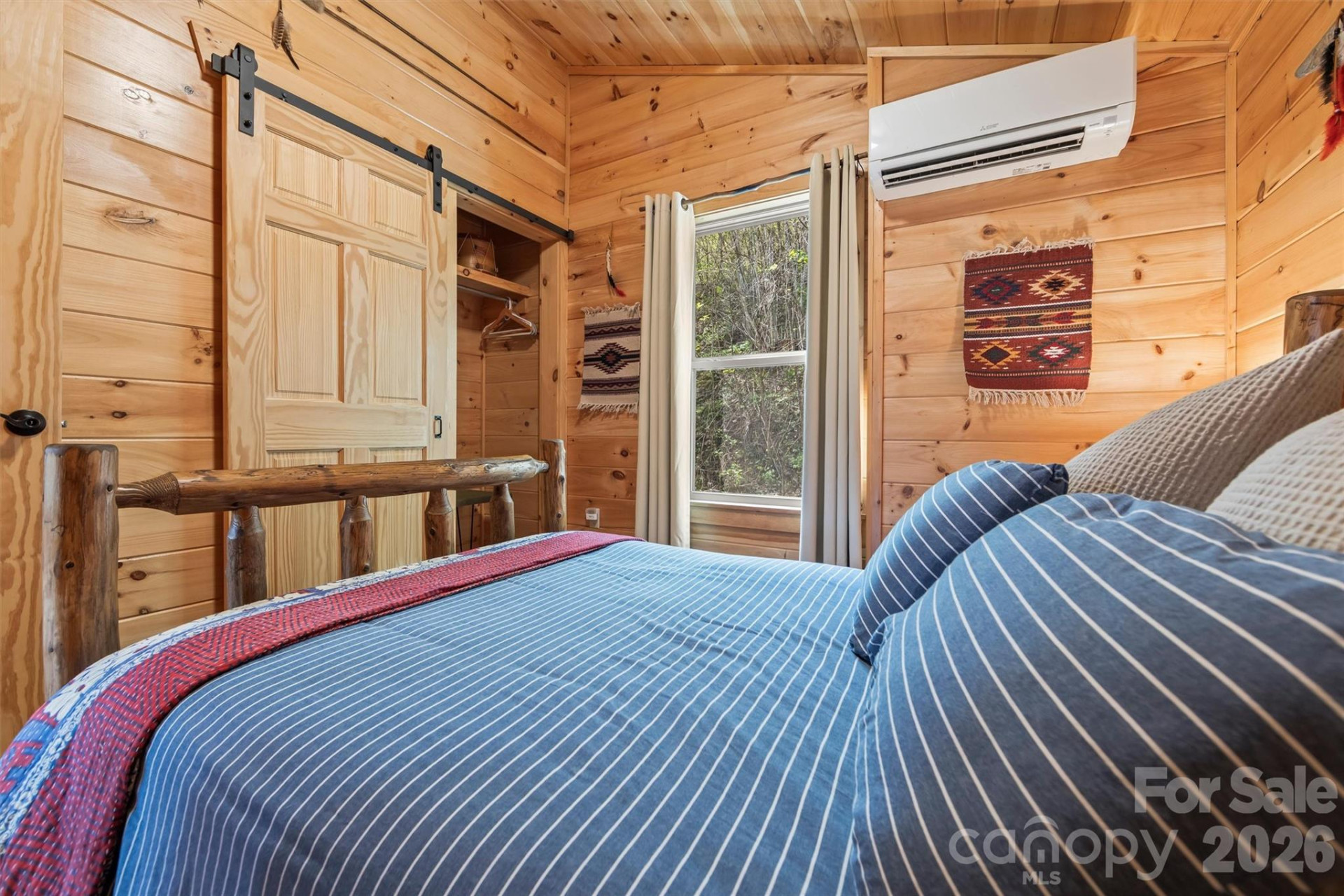 356 Walnut Cove Ridge - Photo 26