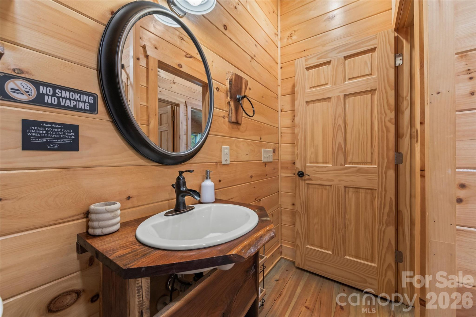 356 Walnut Cove Ridge - Photo 27