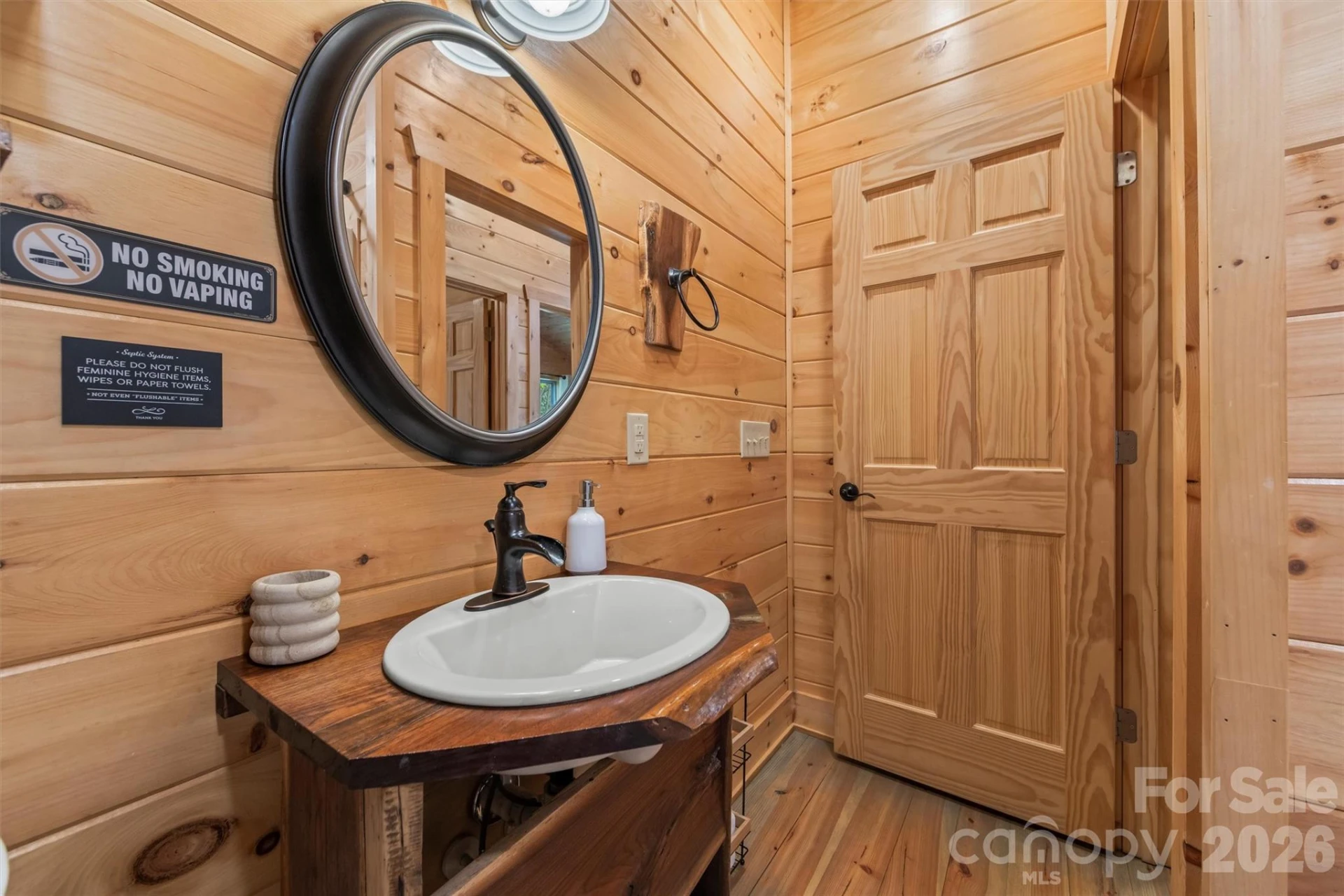 356 Walnut Cove Ridge - Photo 27