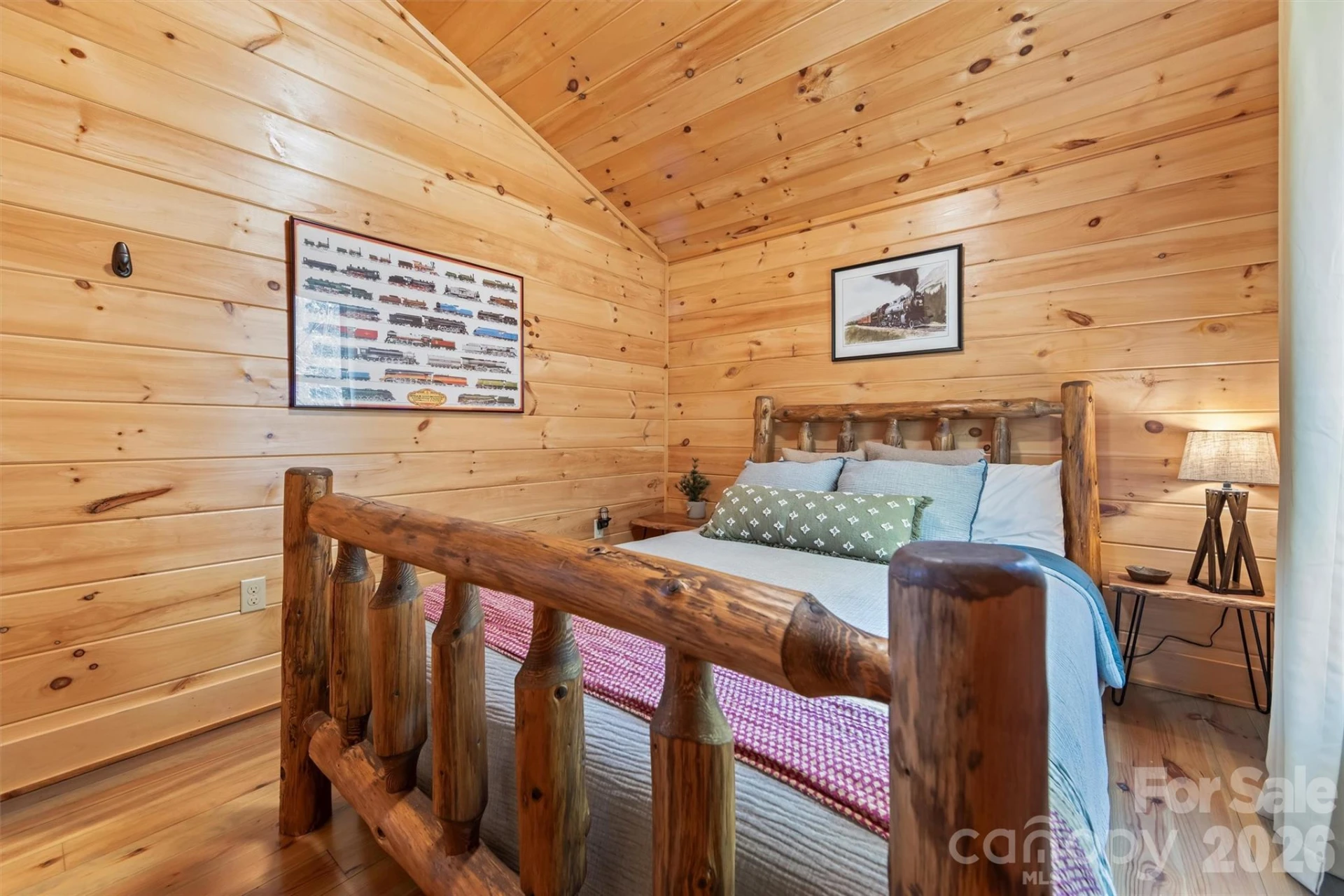 356 Walnut Cove Ridge - Photo 29