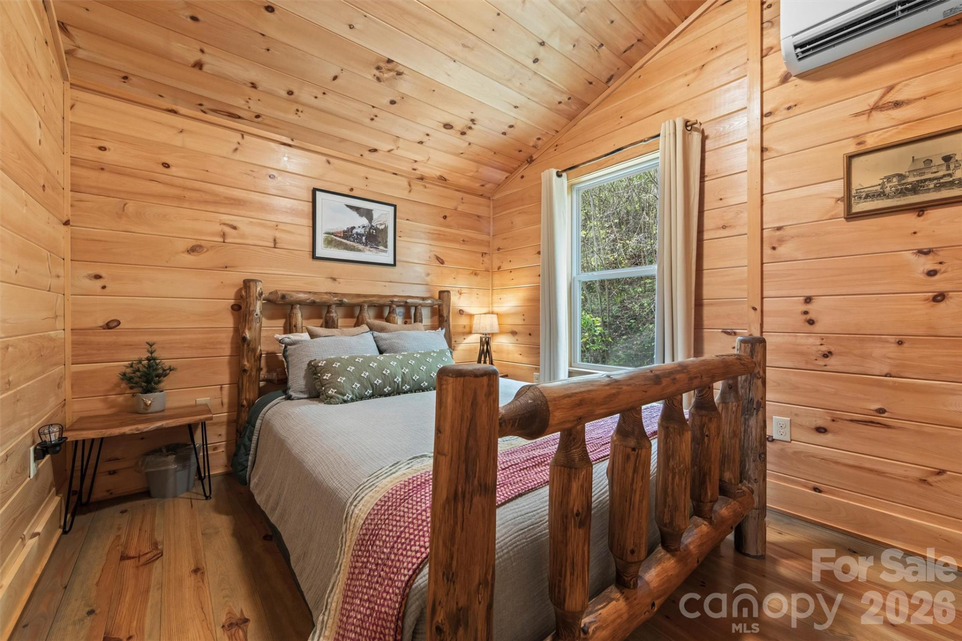 356 Walnut Cove Ridge - Photo 30