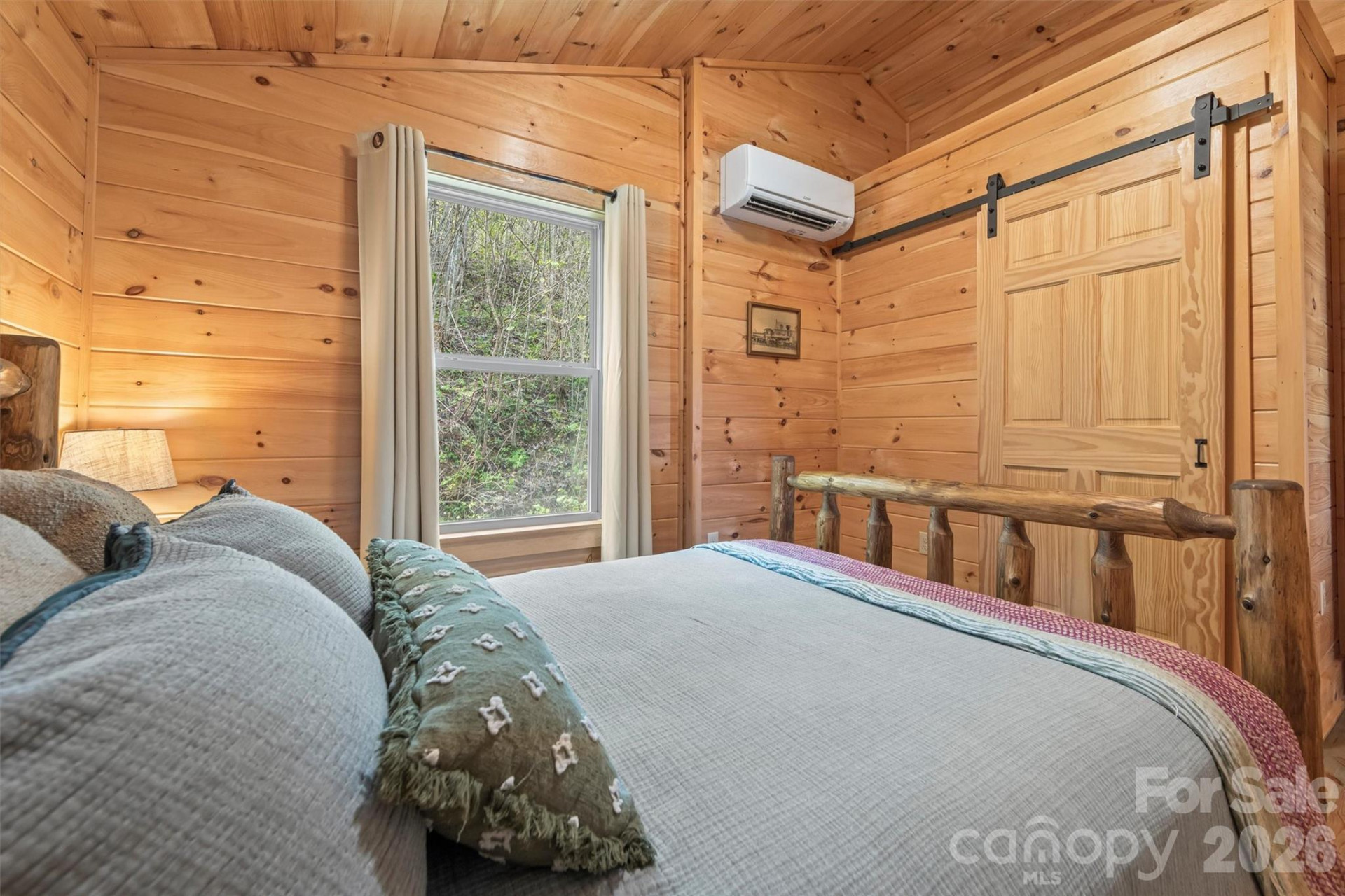 356 Walnut Cove Ridge - Photo 31