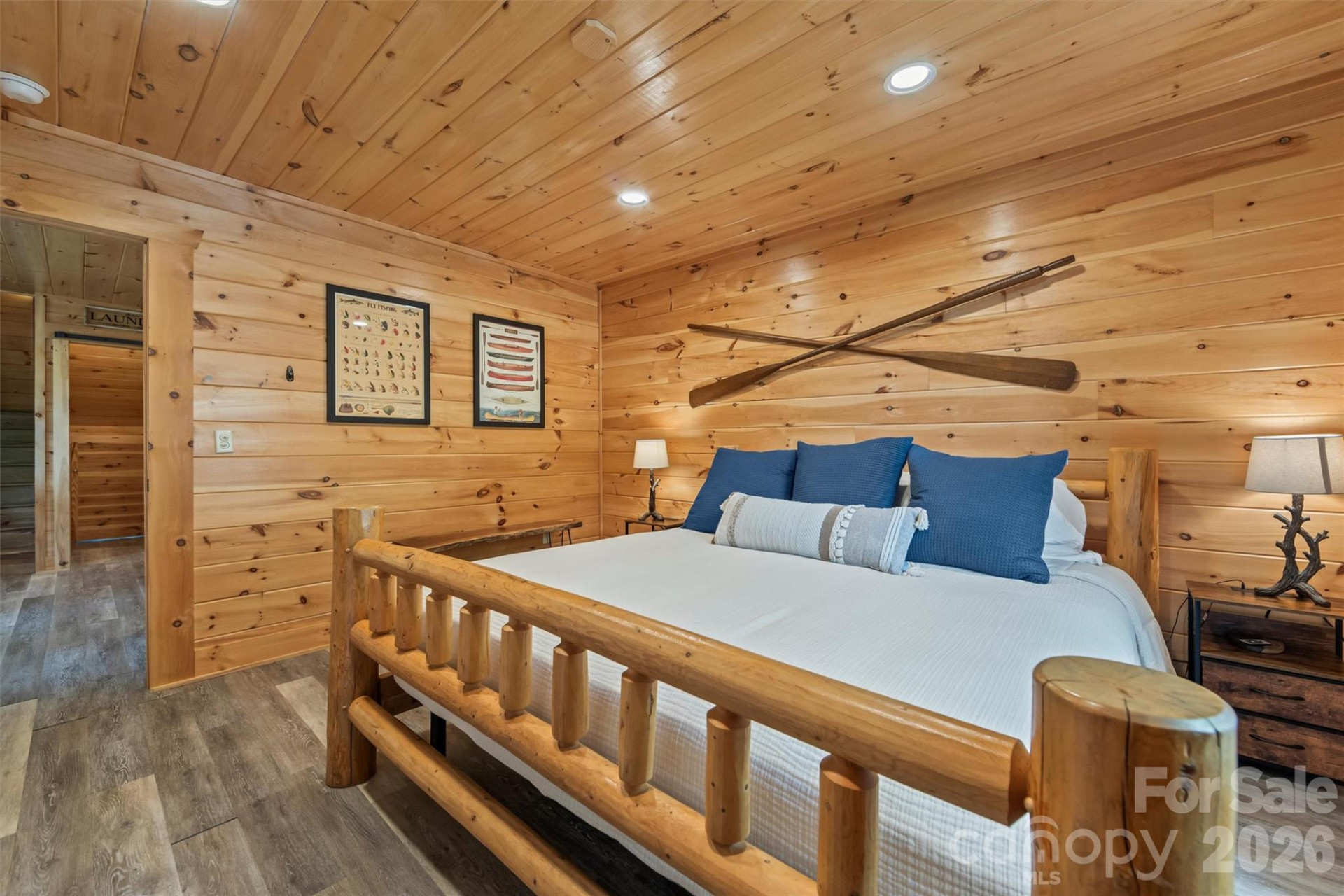 356 Walnut Cove Ridge - Photo 32