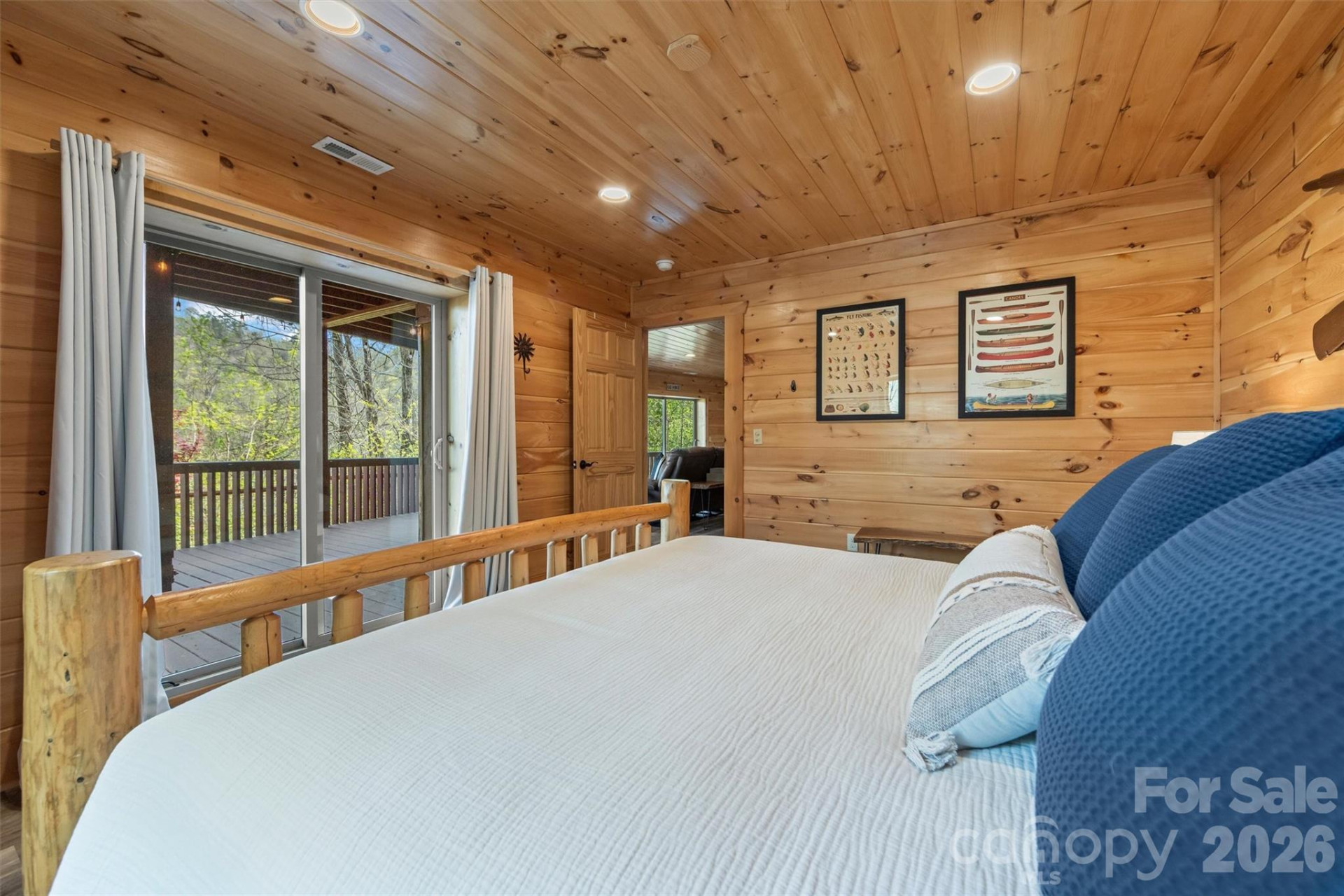 356 Walnut Cove Ridge - Photo 33