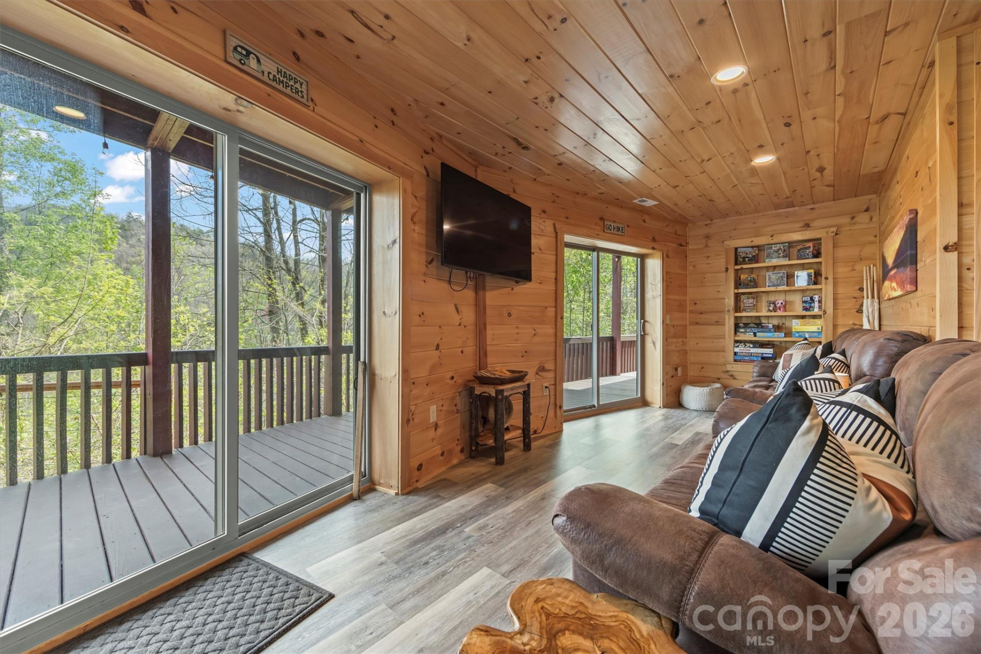 356 Walnut Cove Ridge - Photo 34