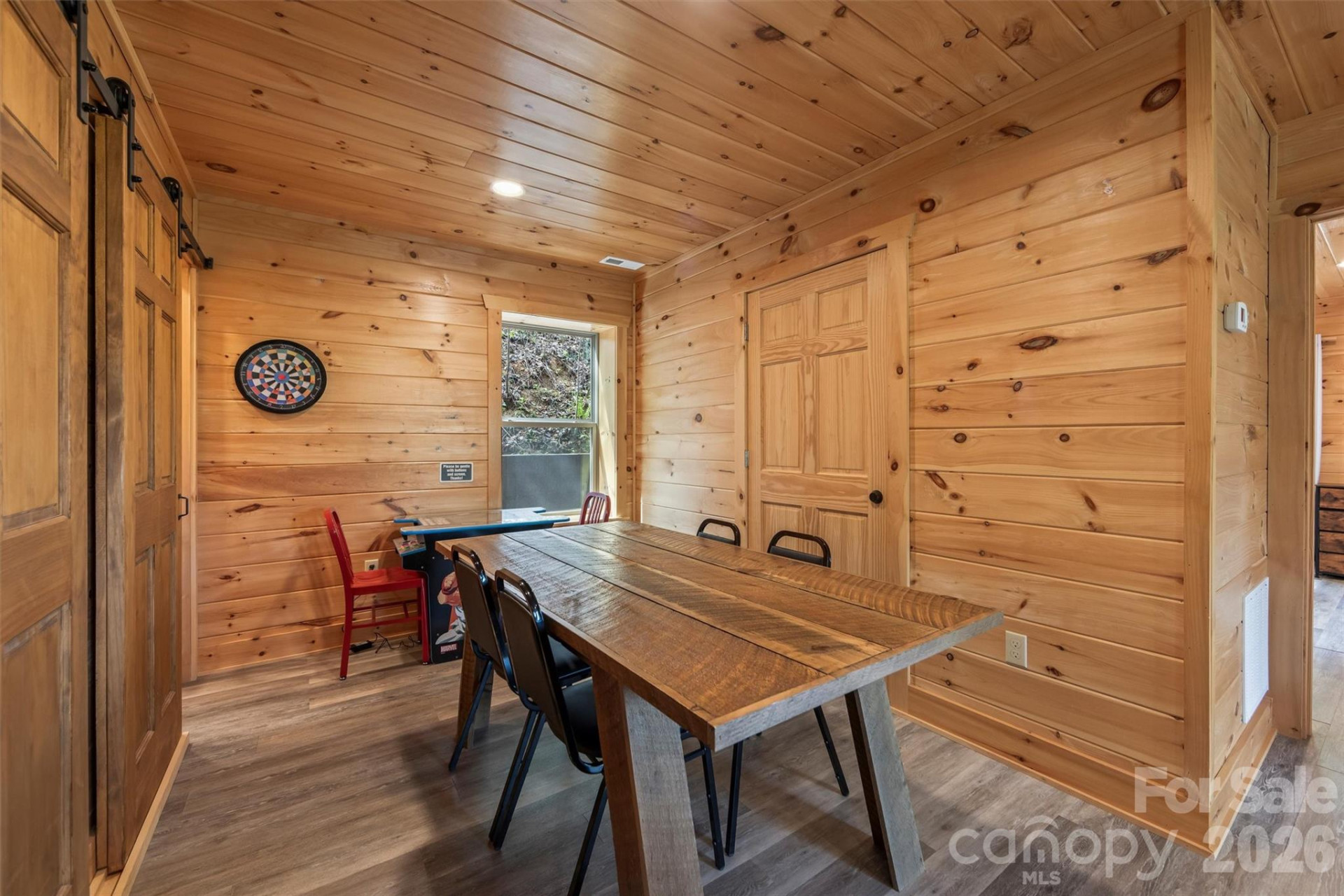 356 Walnut Cove Ridge - Photo 35