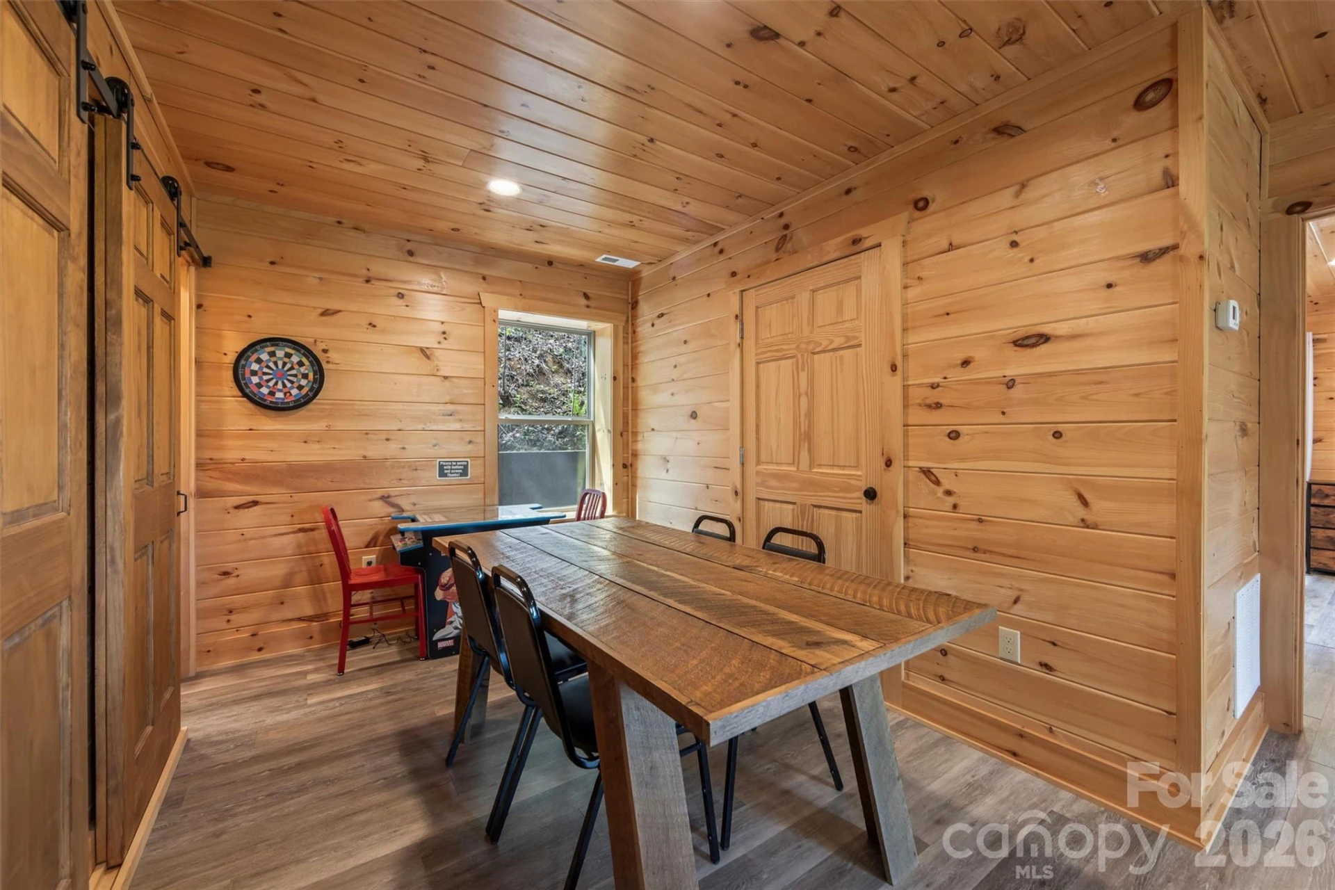 356 Walnut Cove Ridge - Photo 35