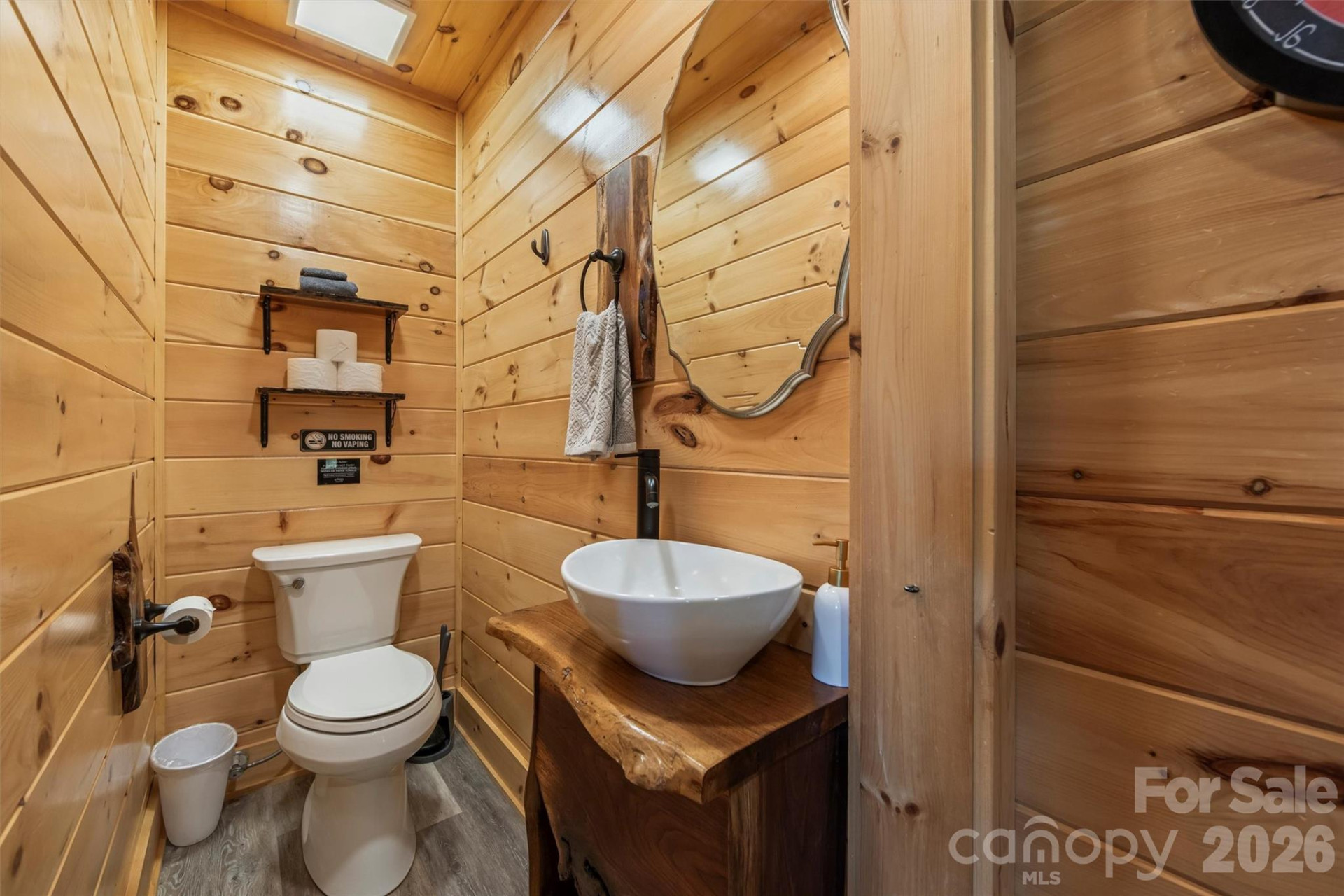 356 Walnut Cove Ridge - Photo 36