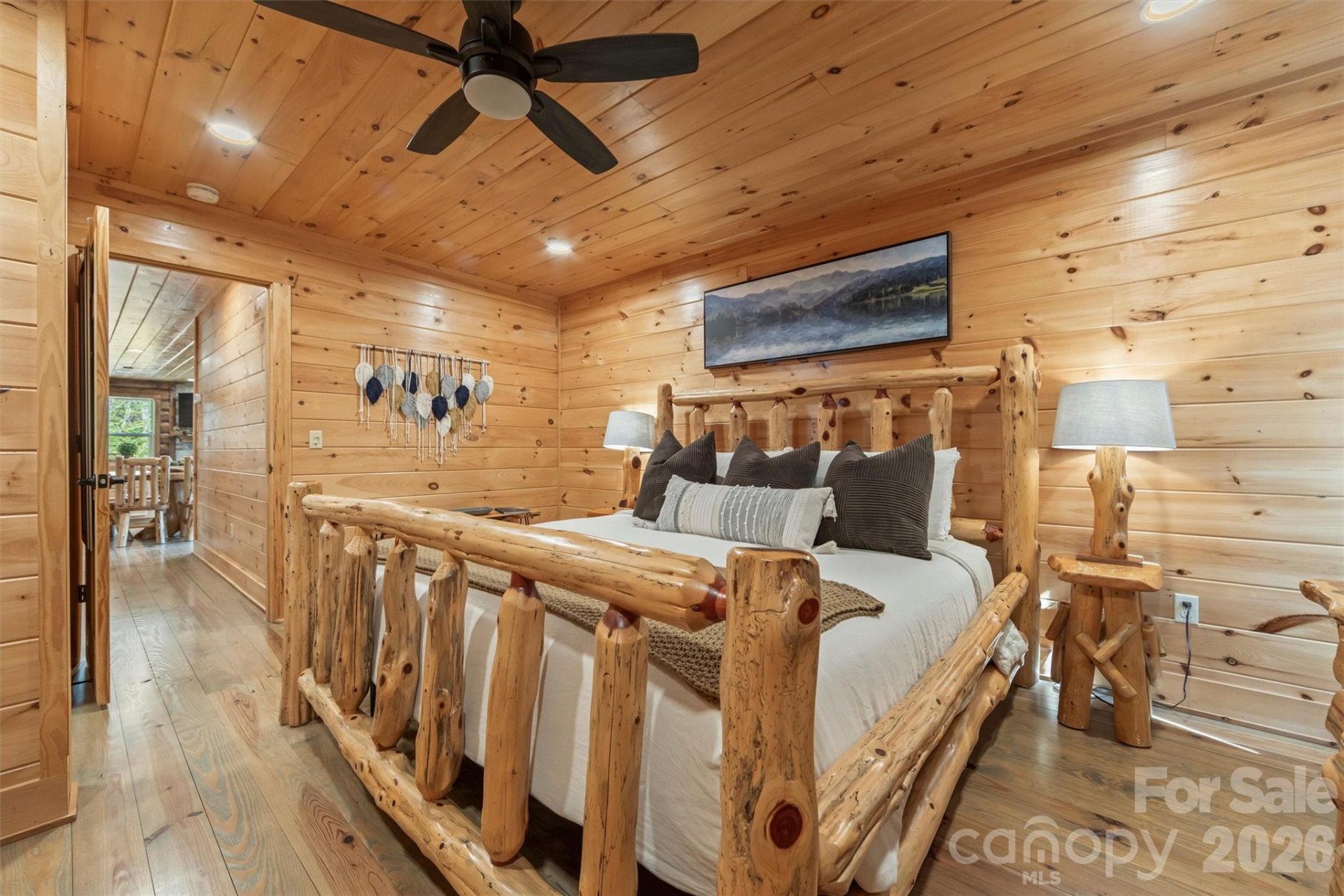 356 Walnut Cove Ridge - Photo 37