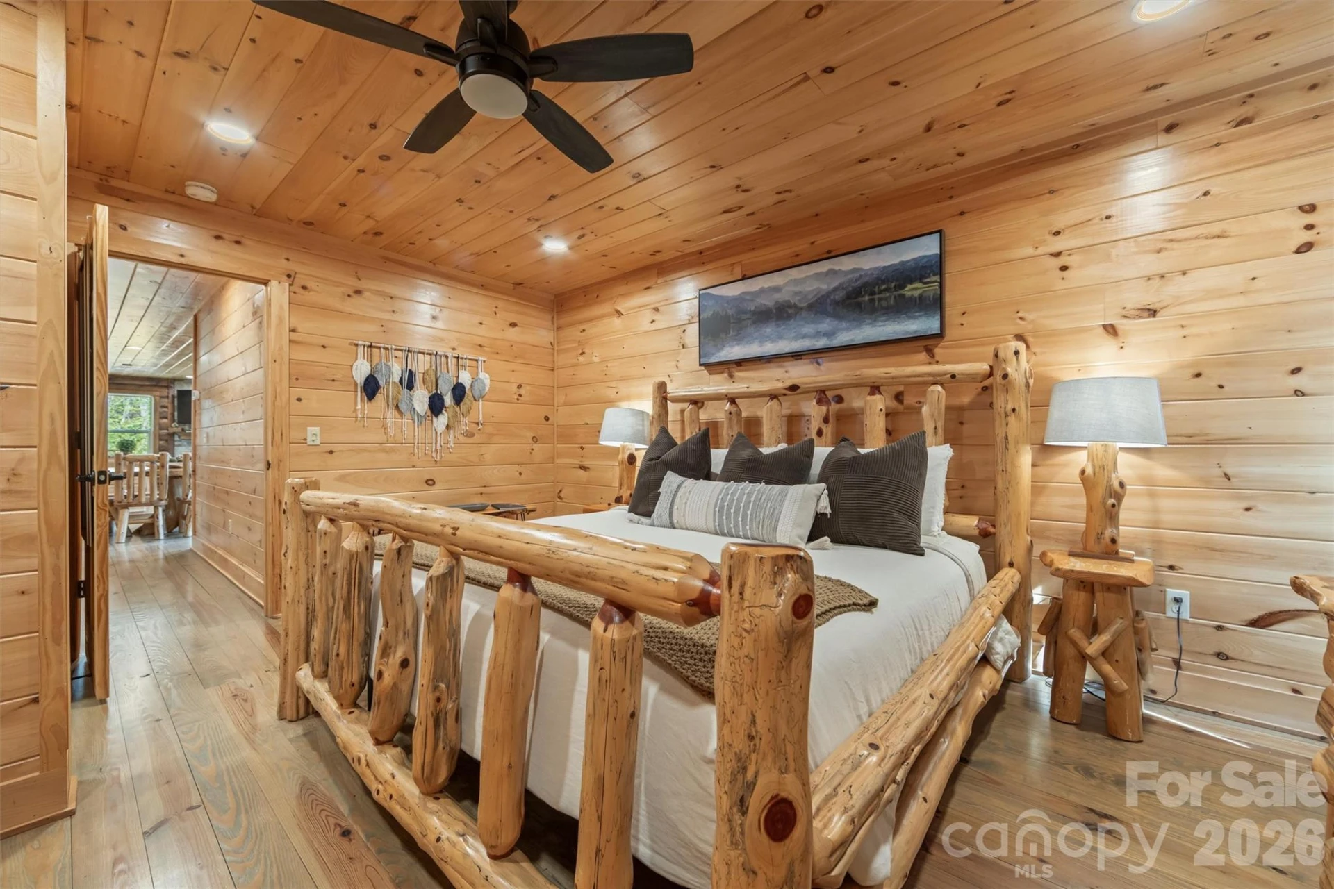 356 Walnut Cove Ridge - Photo 37