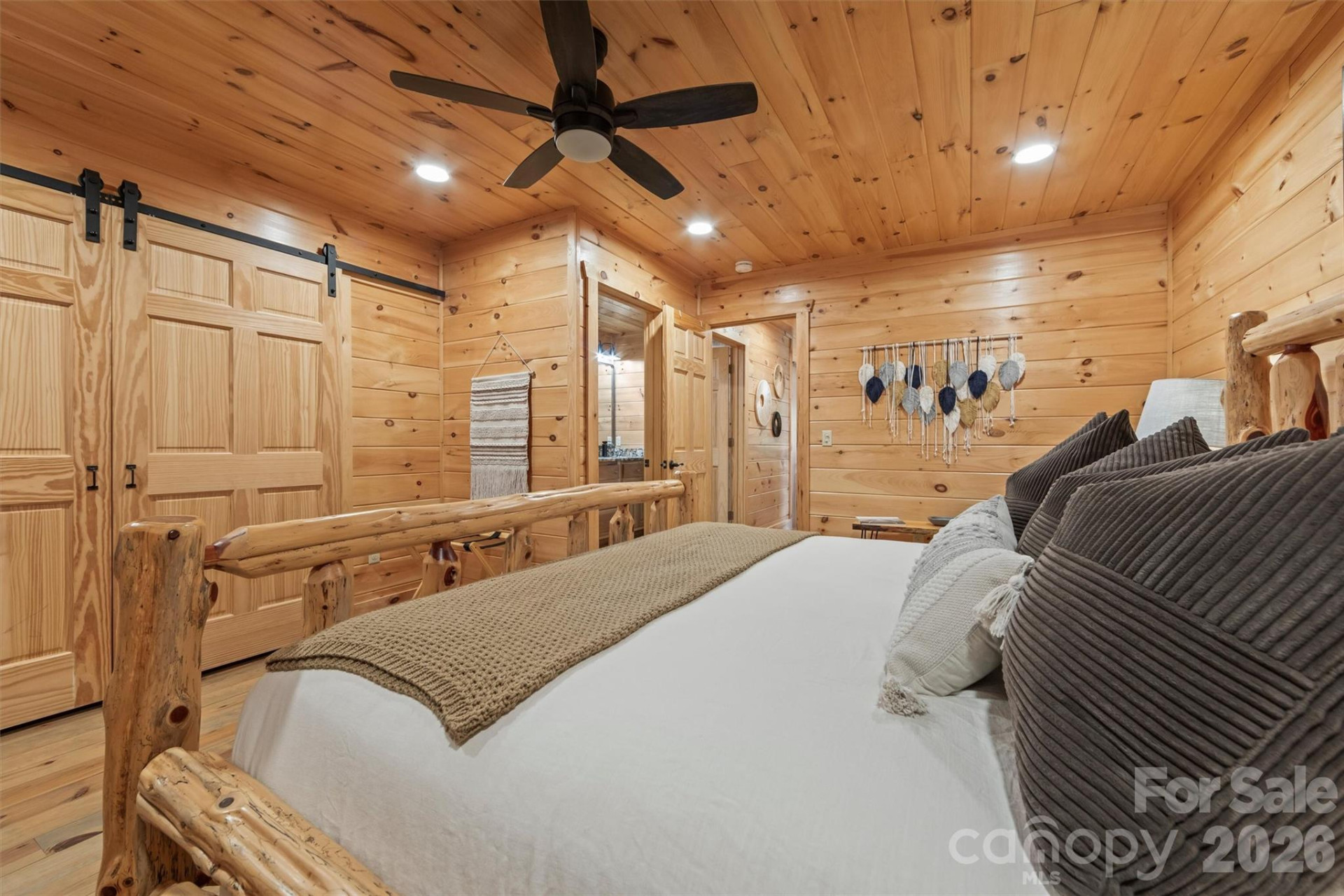 356 Walnut Cove Ridge - Photo 38