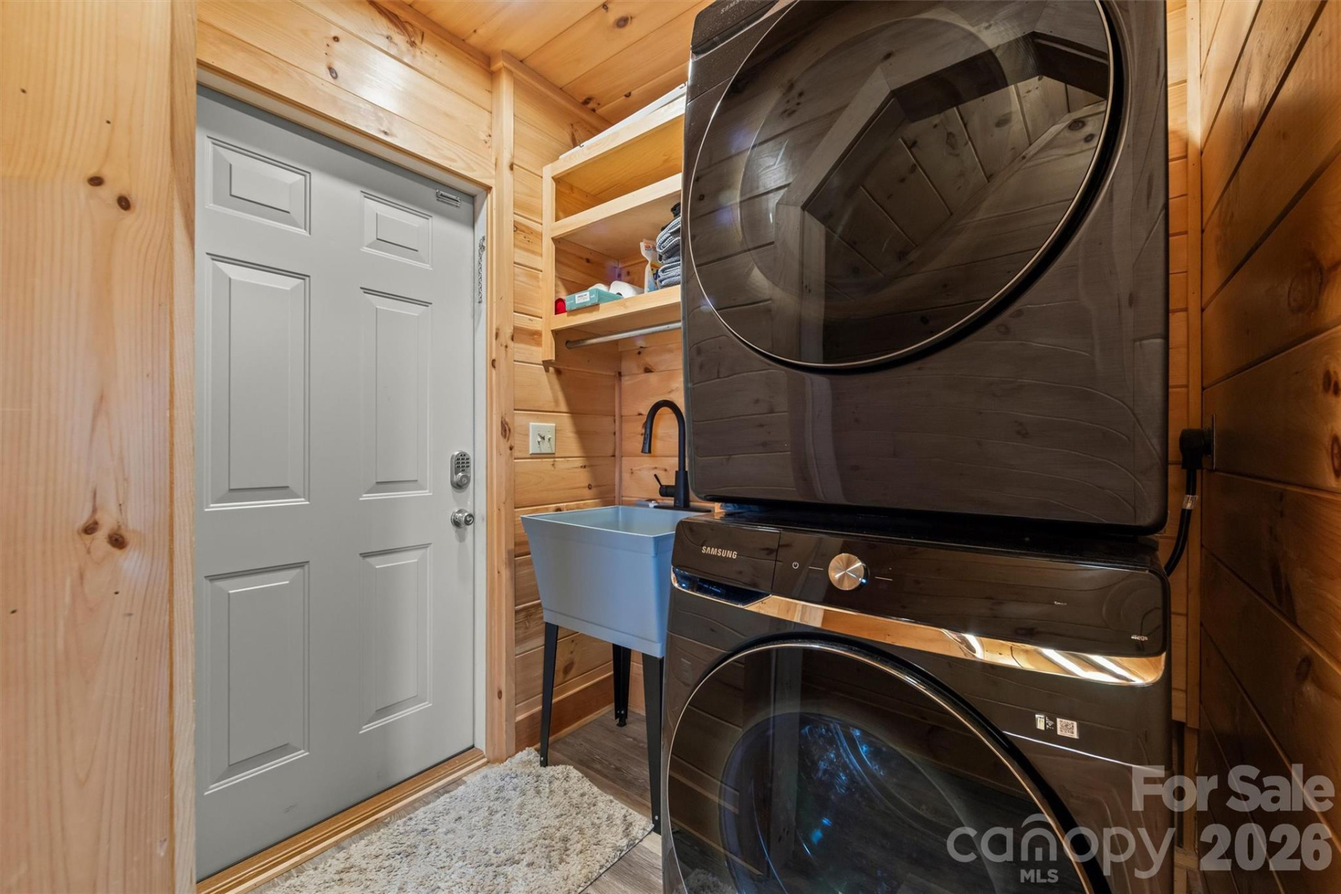 356 Walnut Cove Ridge - Photo 39