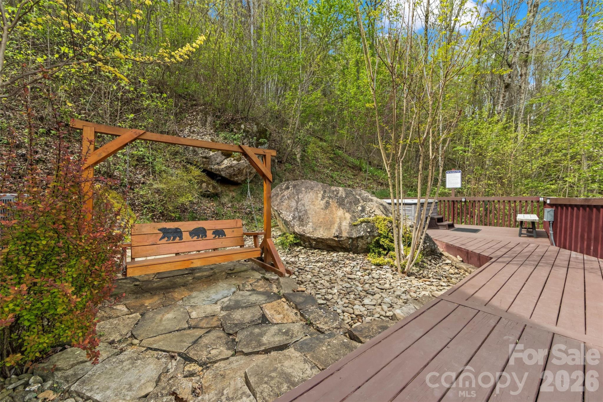 356 Walnut Cove Ridge - Photo 41