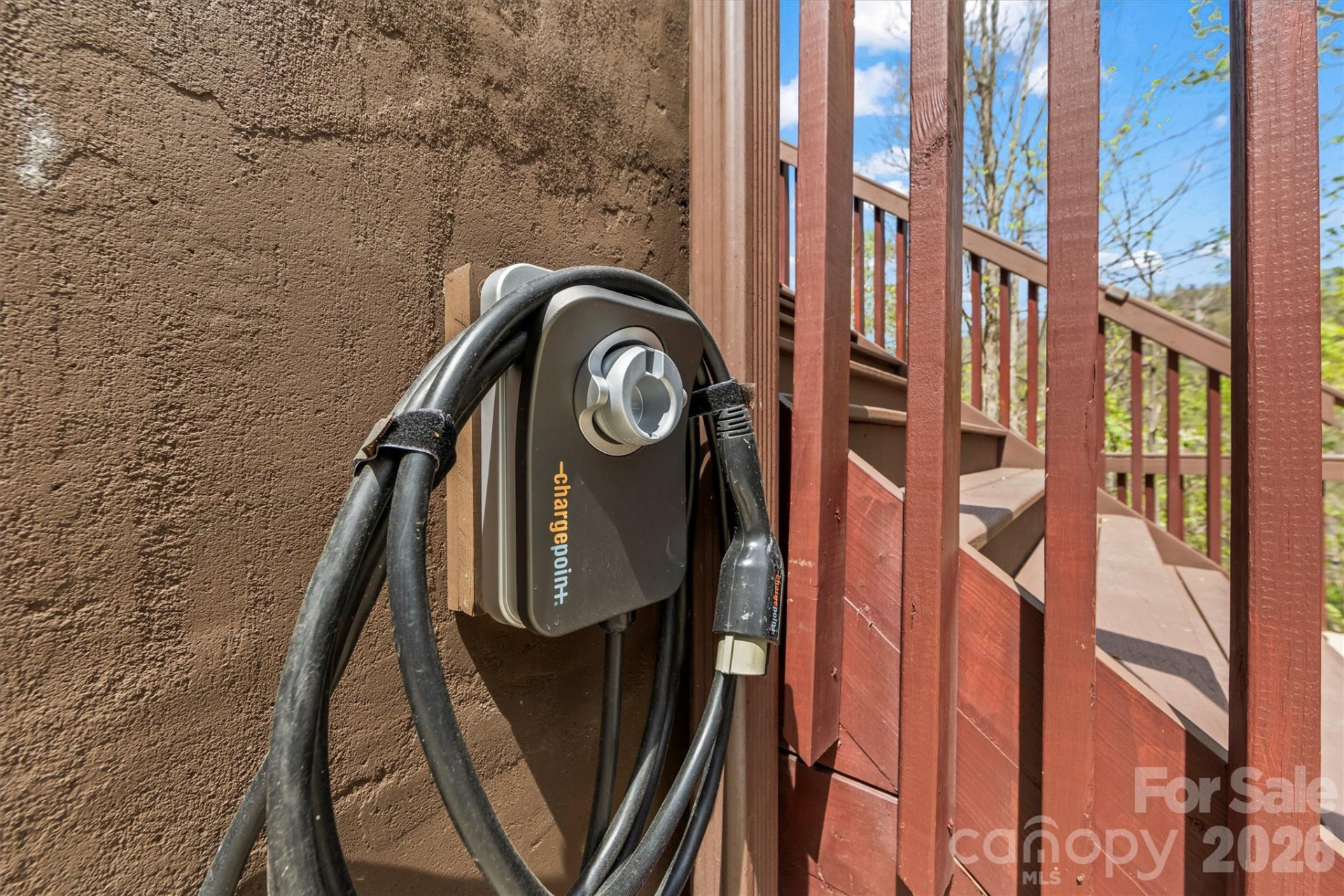 356 Walnut Cove Ridge - Photo 45