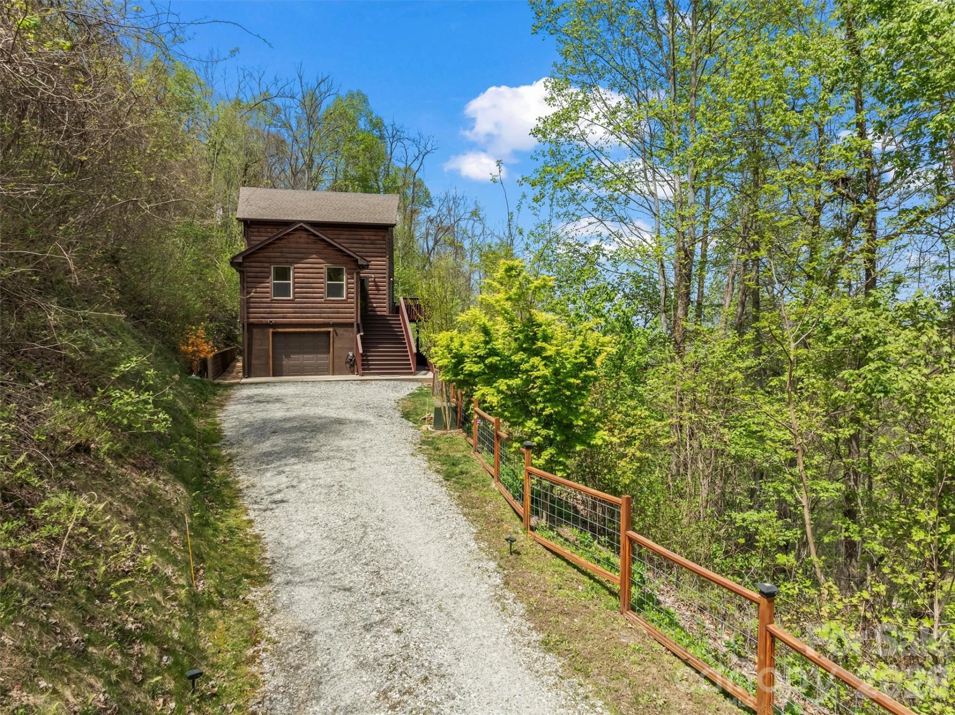 356 Walnut Cove Ridge - Photo 46