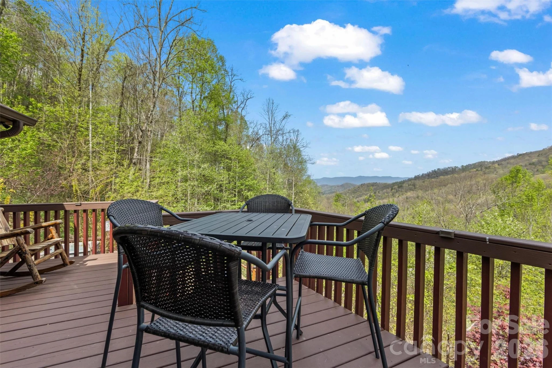 356 Walnut Cove Ridge - Photo 6
