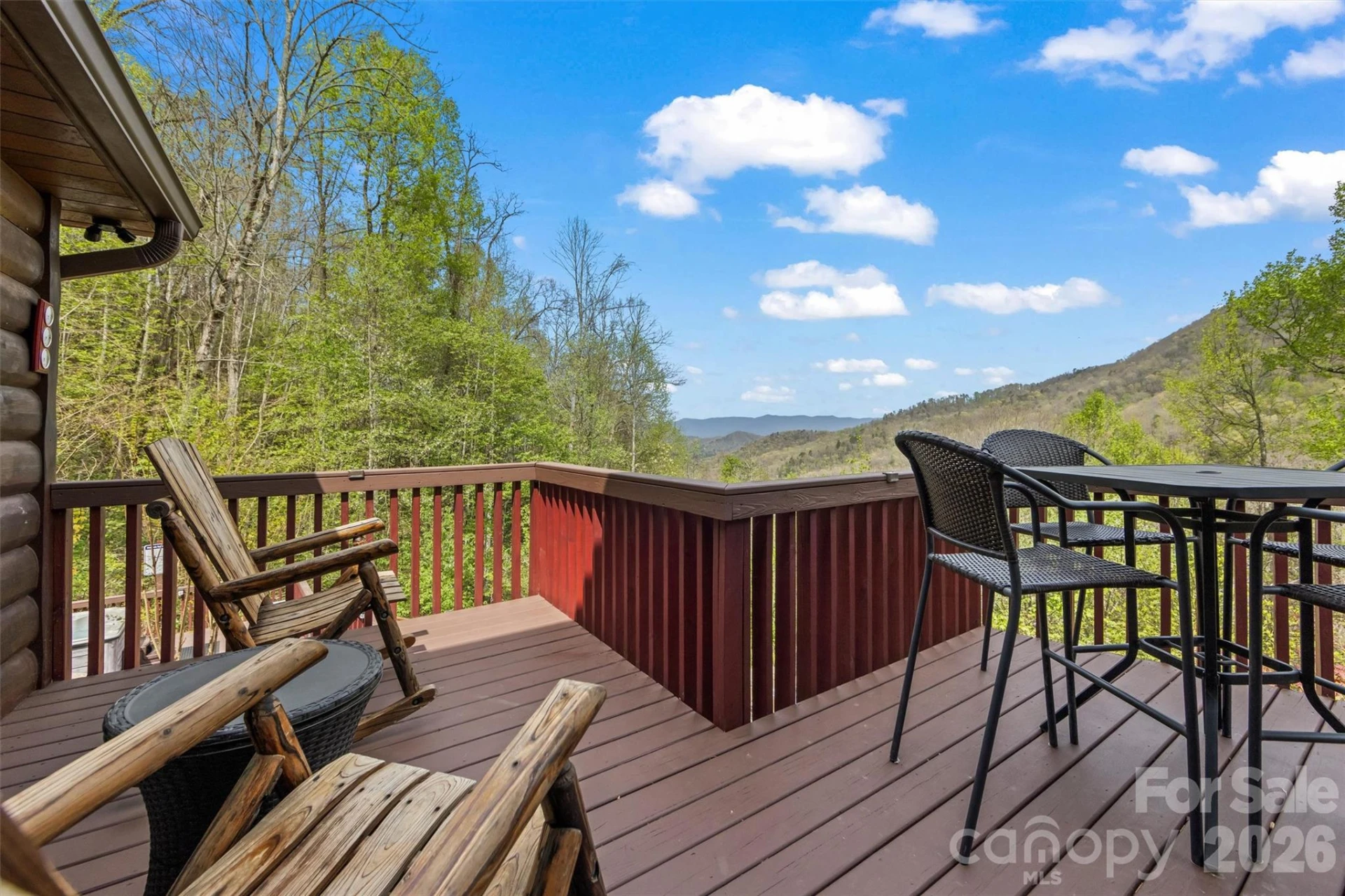 356 Walnut Cove Ridge - Photo 7