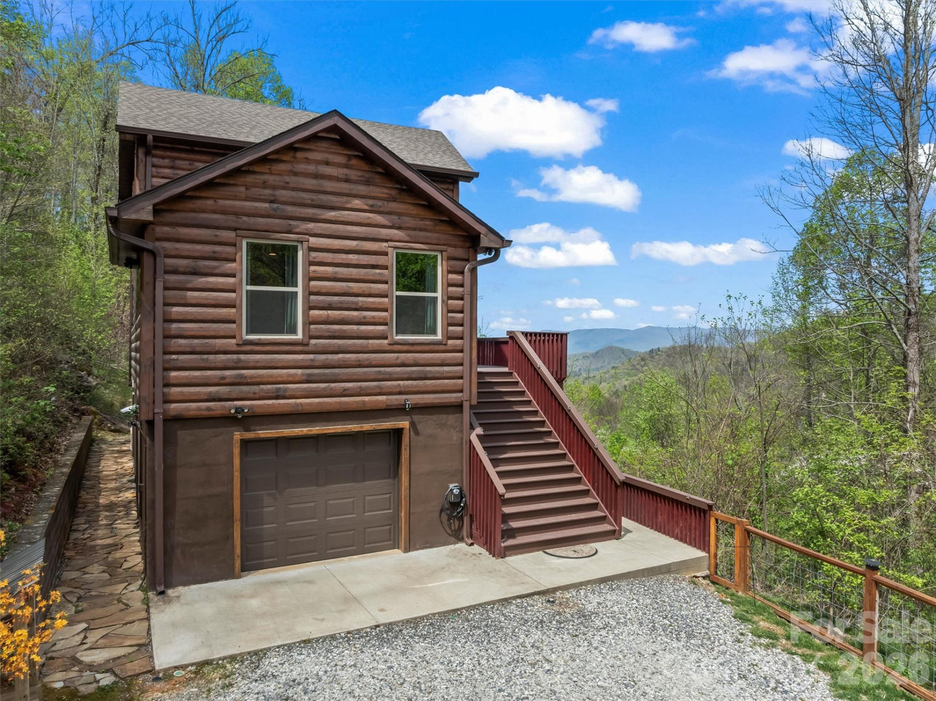 356 Walnut Cove Ridge - Photo 9