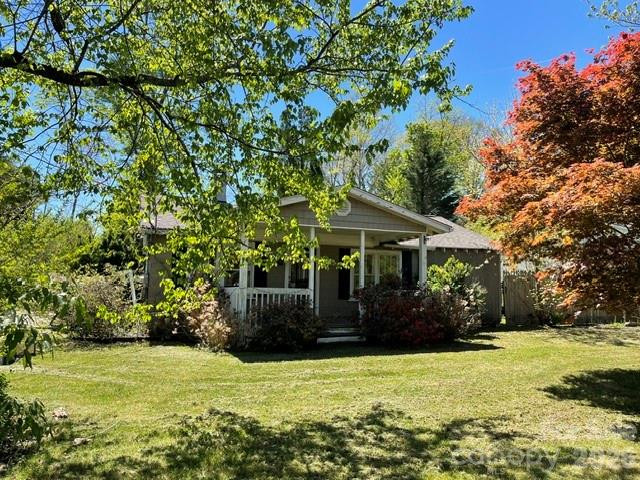 1610 Willow Road - Photo 2