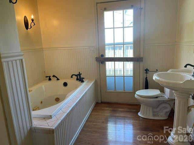 1610 Willow Road - Photo 11