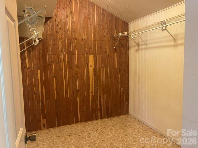 1610 Willow Road - Photo 12