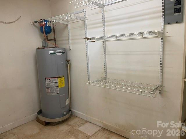 1610 Willow Road - Photo 13