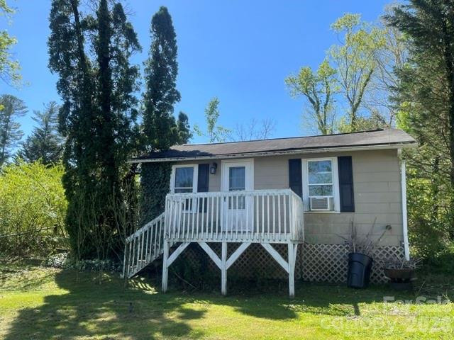 1610 Willow Road - Photo 14