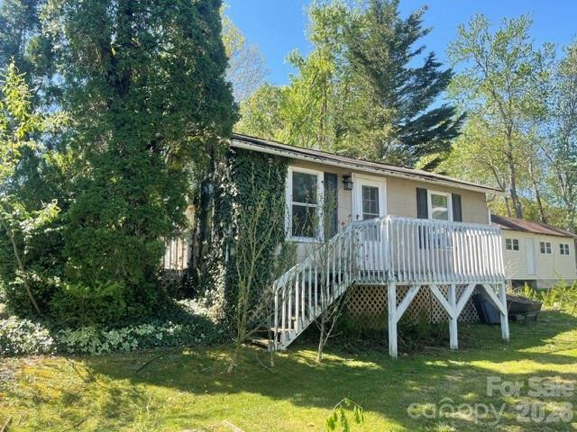 1610 Willow Road - Photo 15