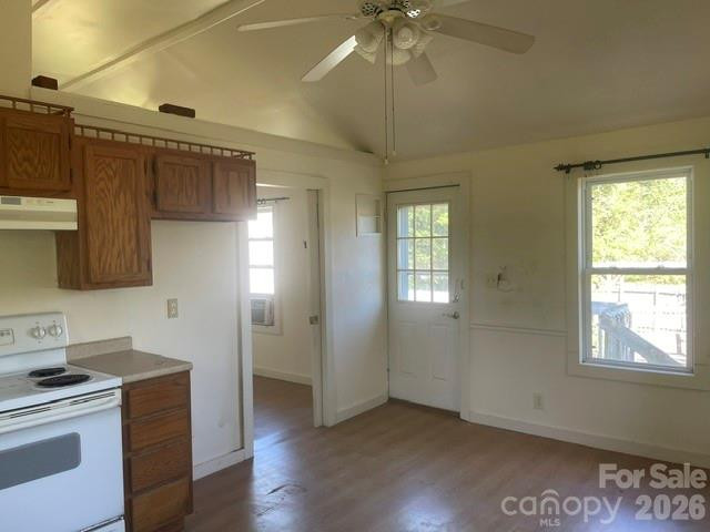 1610 Willow Road - Photo 16