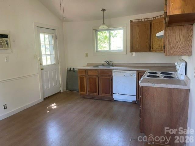 1610 Willow Road - Photo 17