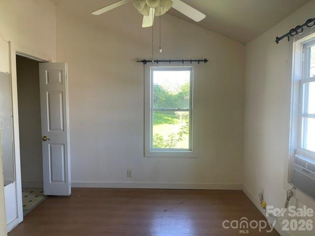1610 Willow Road - Photo 18